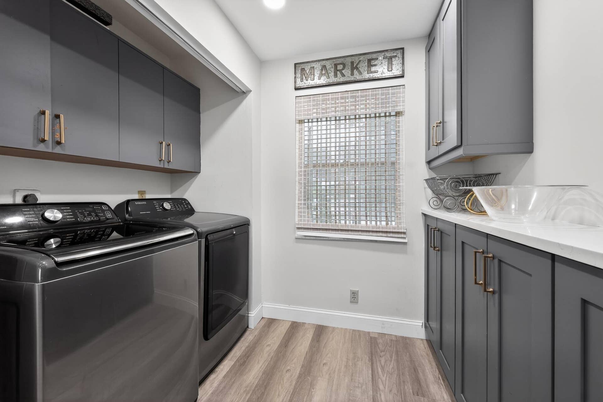 2898 SW 22nd Circle, #231c, Delray Beach, FL 33445 30_2898_SW_22nd_Cir-Others-0001