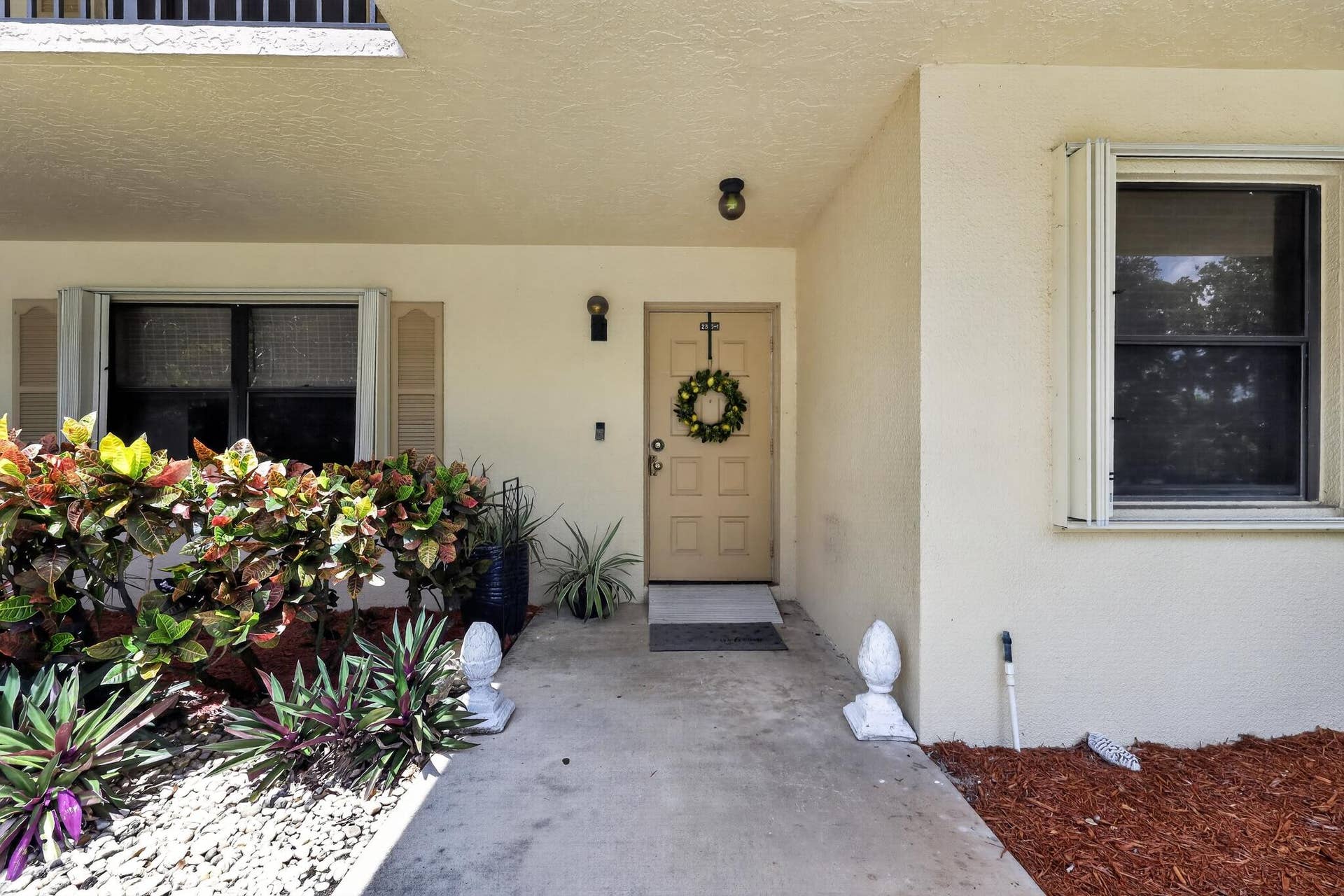 2898 SW 22nd Circle, #231c, Delray Beach, FL 33445 33_2898_SW_22nd_Cir-Others-0091
