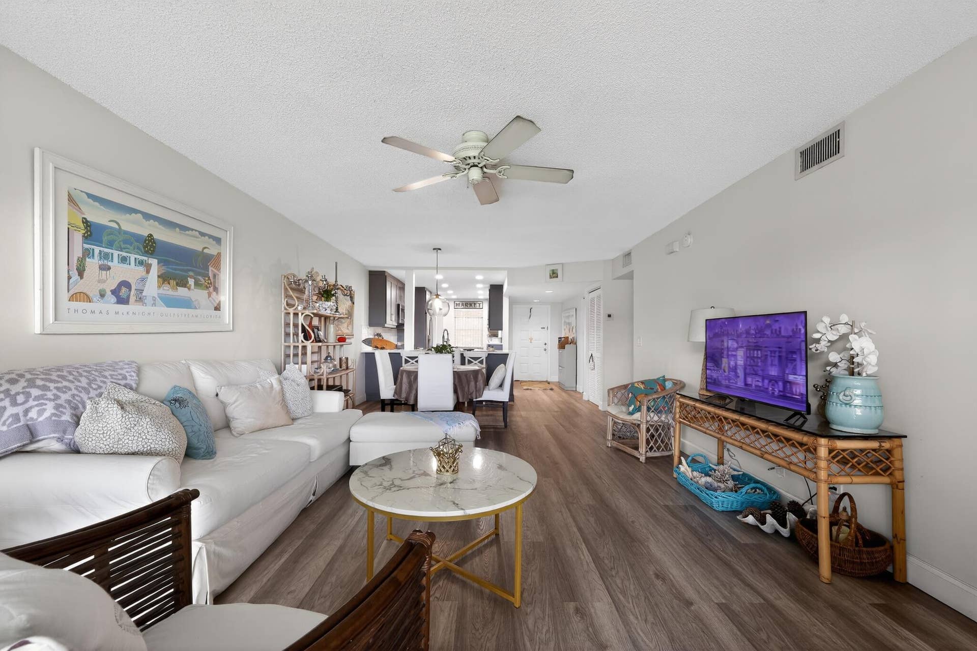2898 SW 22nd Circle, #231c, Delray Beach, FL 33445 15_2898_SW_22nd_Cir-Living_room-0043