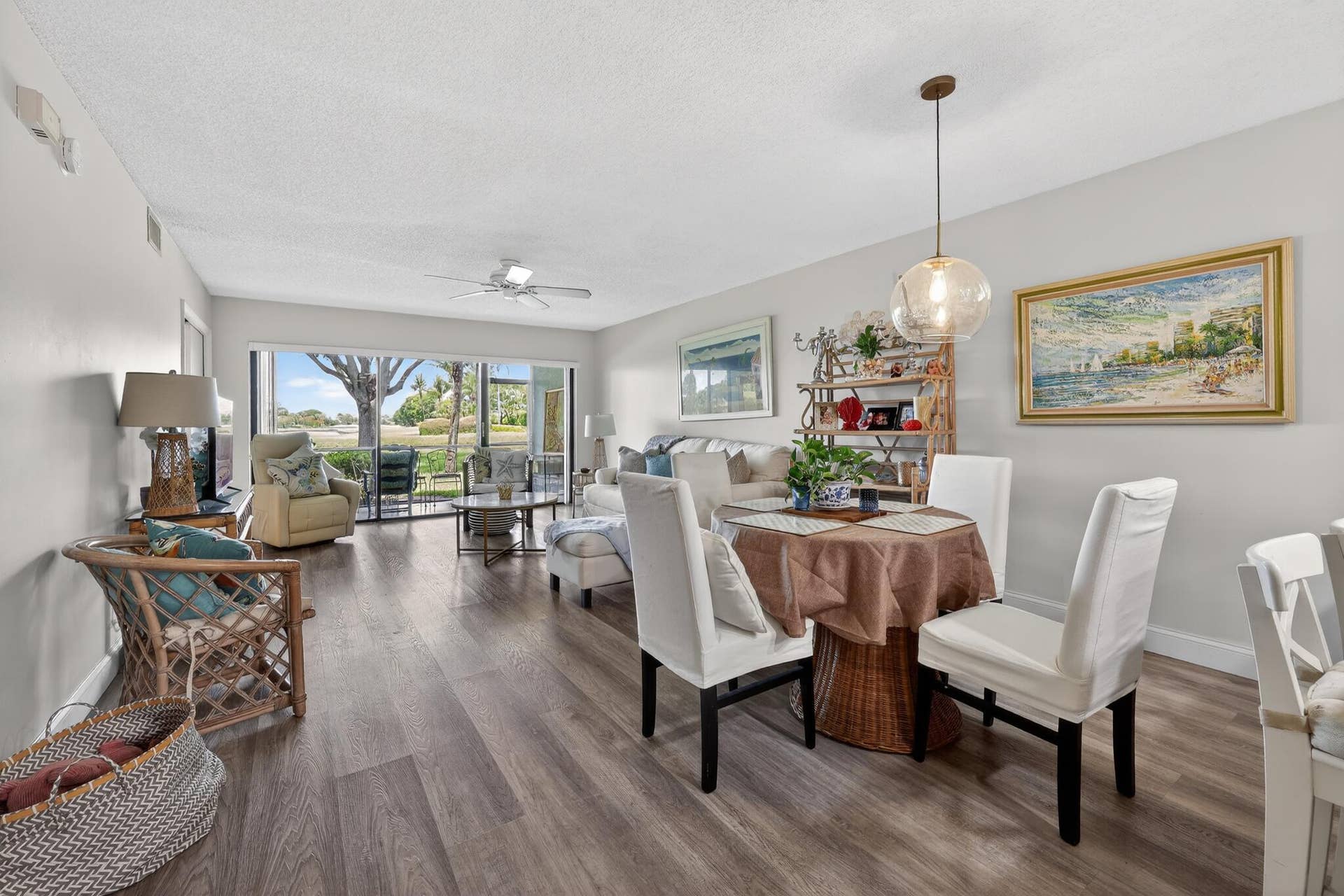 2898 SW 22nd Circle, #231c, Delray Beach, FL 33445 20_2898_SW_22nd_Cir-Dining_room-0027