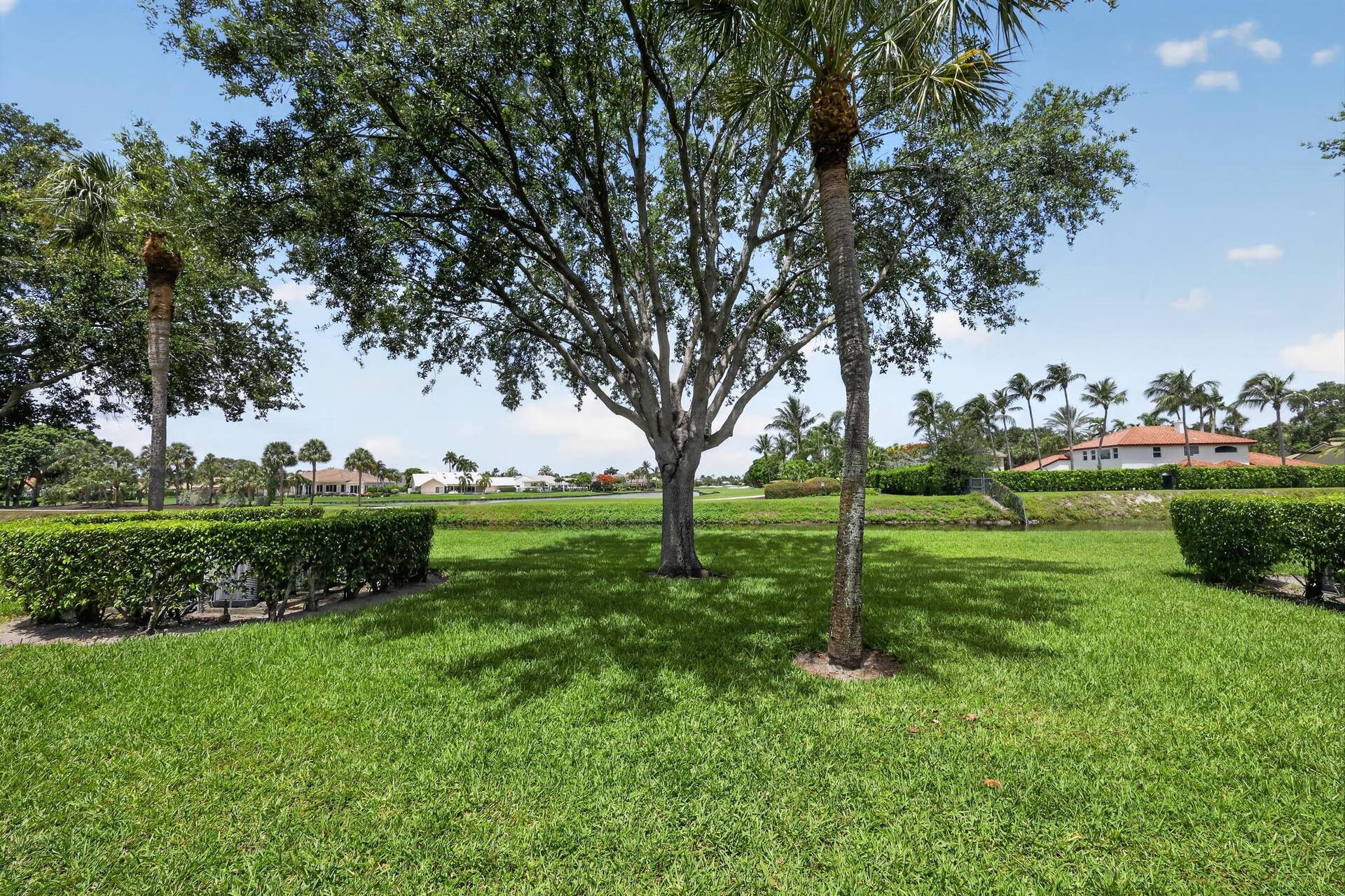 2898 SW 22nd Circle, #231c, Delray Beach, FL 33445 05_2898_SW_22nd_Cir-Exterior-0082
