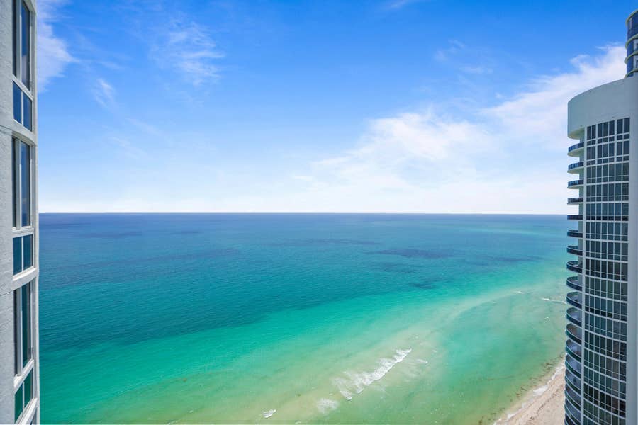 Property photo for 15901 Collins Avenue, #3902, Sunny Isles Beach, FL