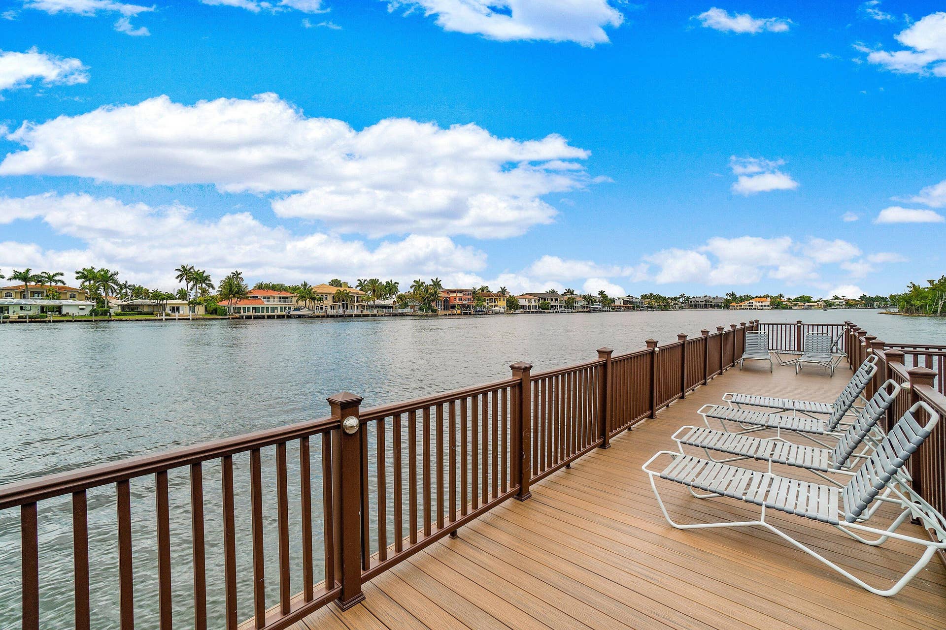 3594 S Ocean Boulevard, #406, Highland Beach, Highland Beach, FL 33487 043-3594SouthOceanBoulevard-801-Highland