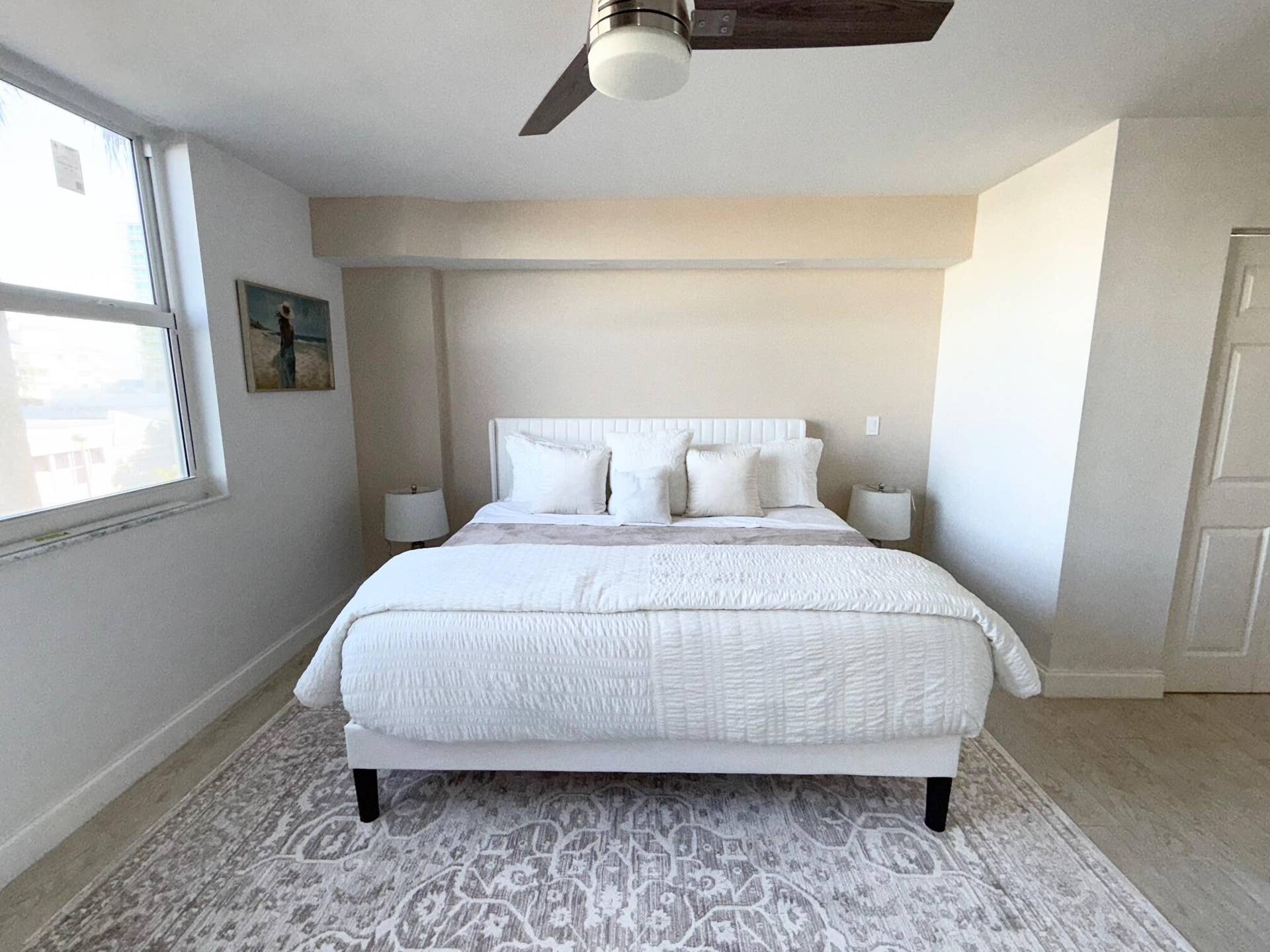 3594 S Ocean Boulevard, #406, Highland Beach, Highland Beach, FL 33487 406 master