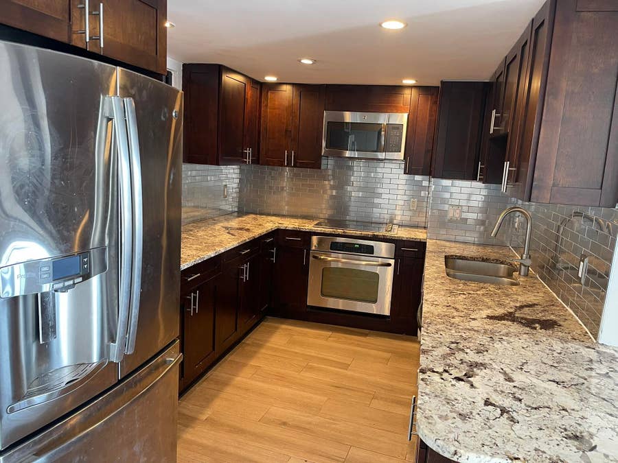 Property photo for 5200 N Flagler Drive, #2004, West Palm Beach, FL