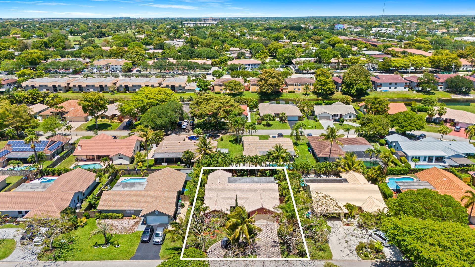 3-web-or-mls-DJI_20260425132148_0564_D
