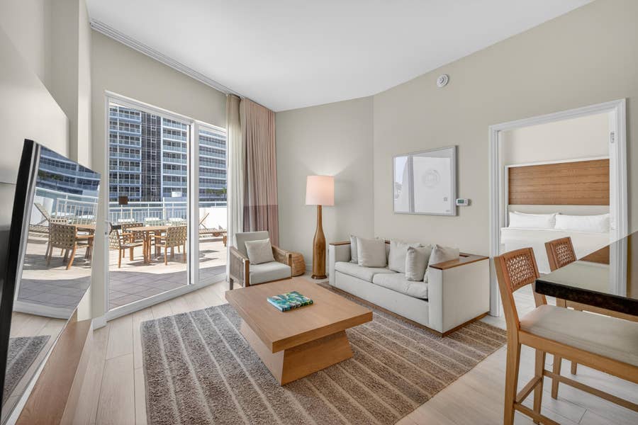 Property photo for 505 N Fort Lauderdale Beach Boulevard, #605, Fort Lauderdale, FL
