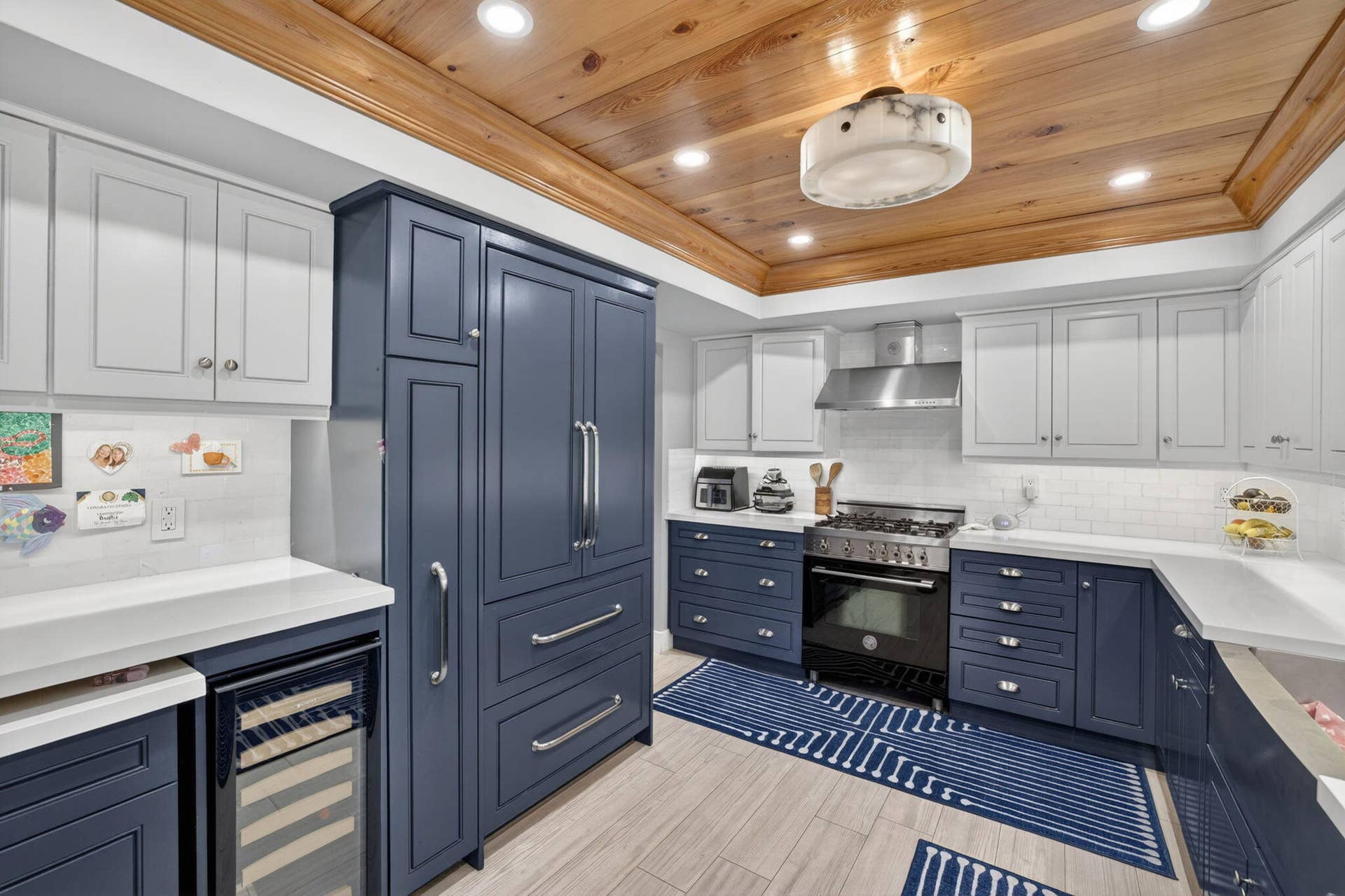 1642 SE 7th Street, Deerfield Beach, FL 33441 1642 SE 7th - Kitchen 2