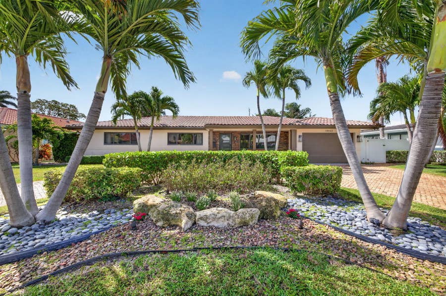 Property photo for 1642 SE 7th Street, Deerfield Beach, FL