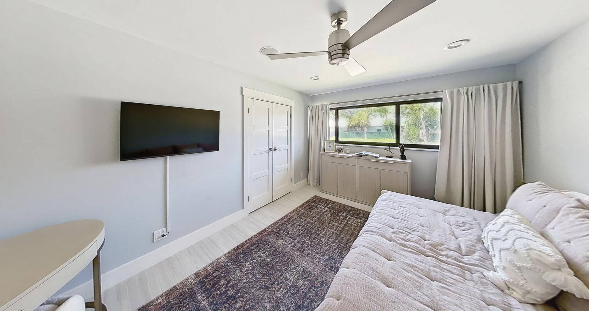 1642 SE 7th Street, Deerfield Beach, FL 33441 1642 SE 7th - Bedroom 3