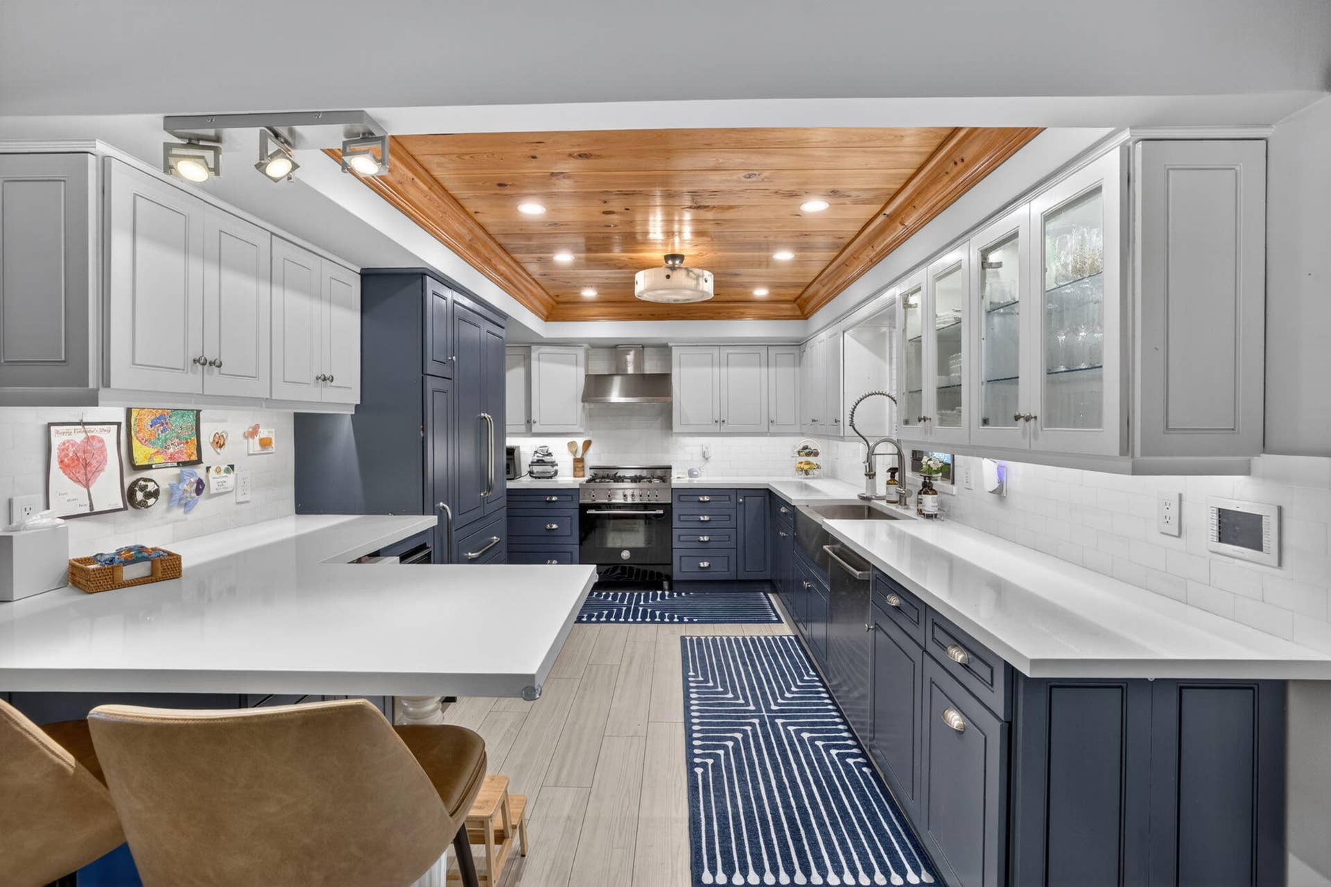 1642 SE 7th Street, Deerfield Beach, FL 33441 1642 SE 7th - Kitchen