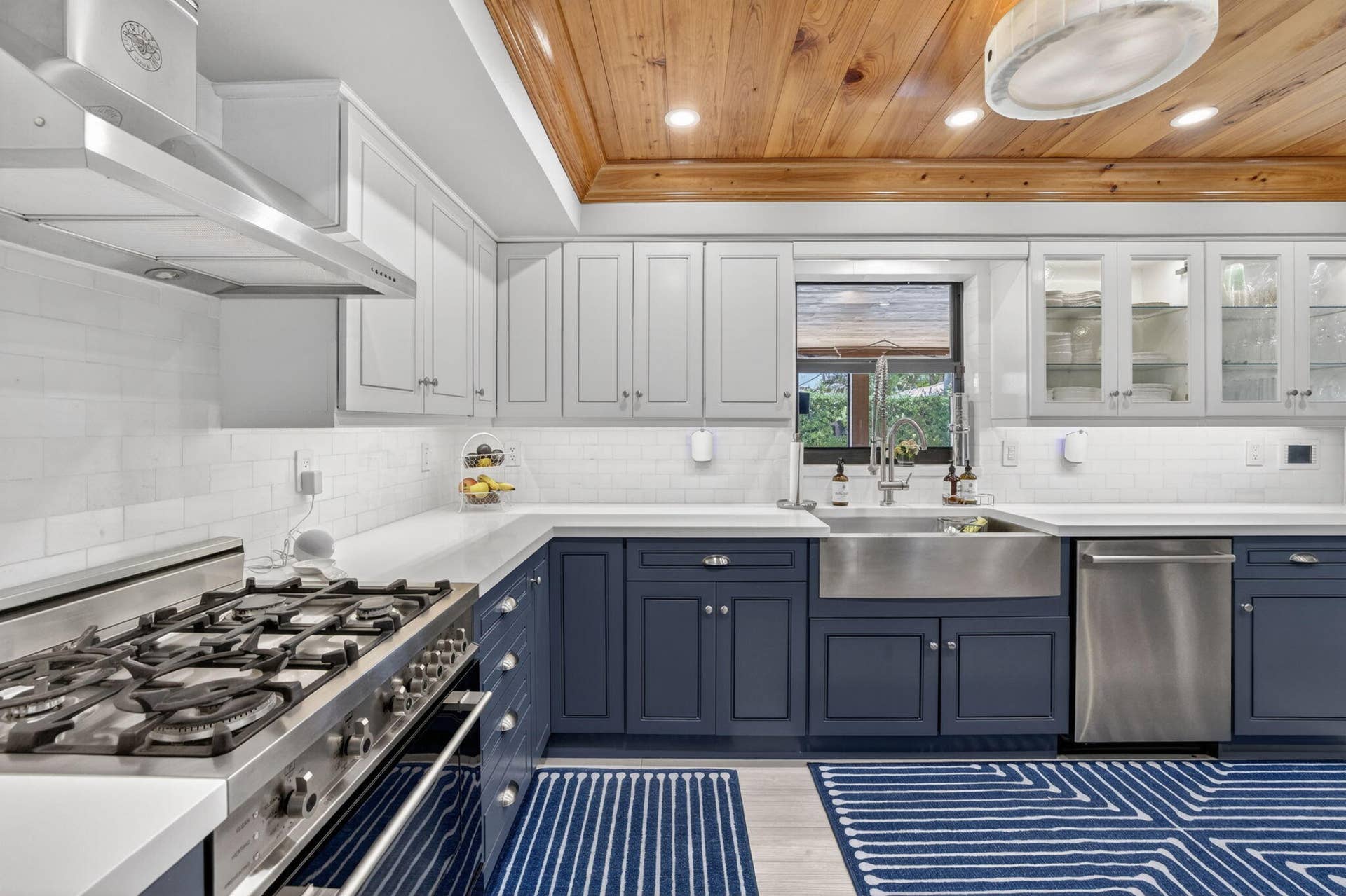 1642 SE 7th Street, Deerfield Beach, FL 33441 1642 SE 7th - Kitchen 5