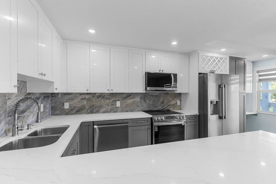 Property photo for 3031 Ventnor H, #3031, Deerfield Beach, FL