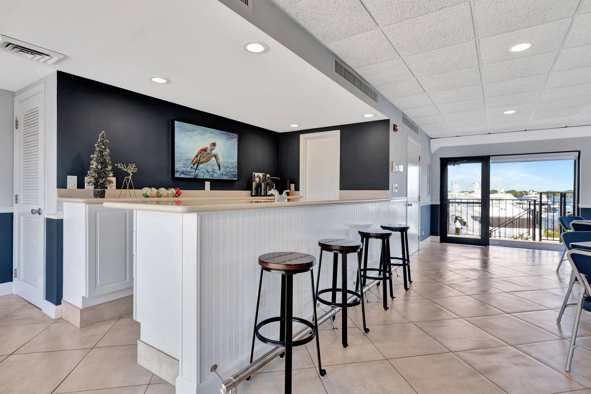 1200 Marine Way, #Bd2, North Palm Beach, FL 33408 Clubhouse 2