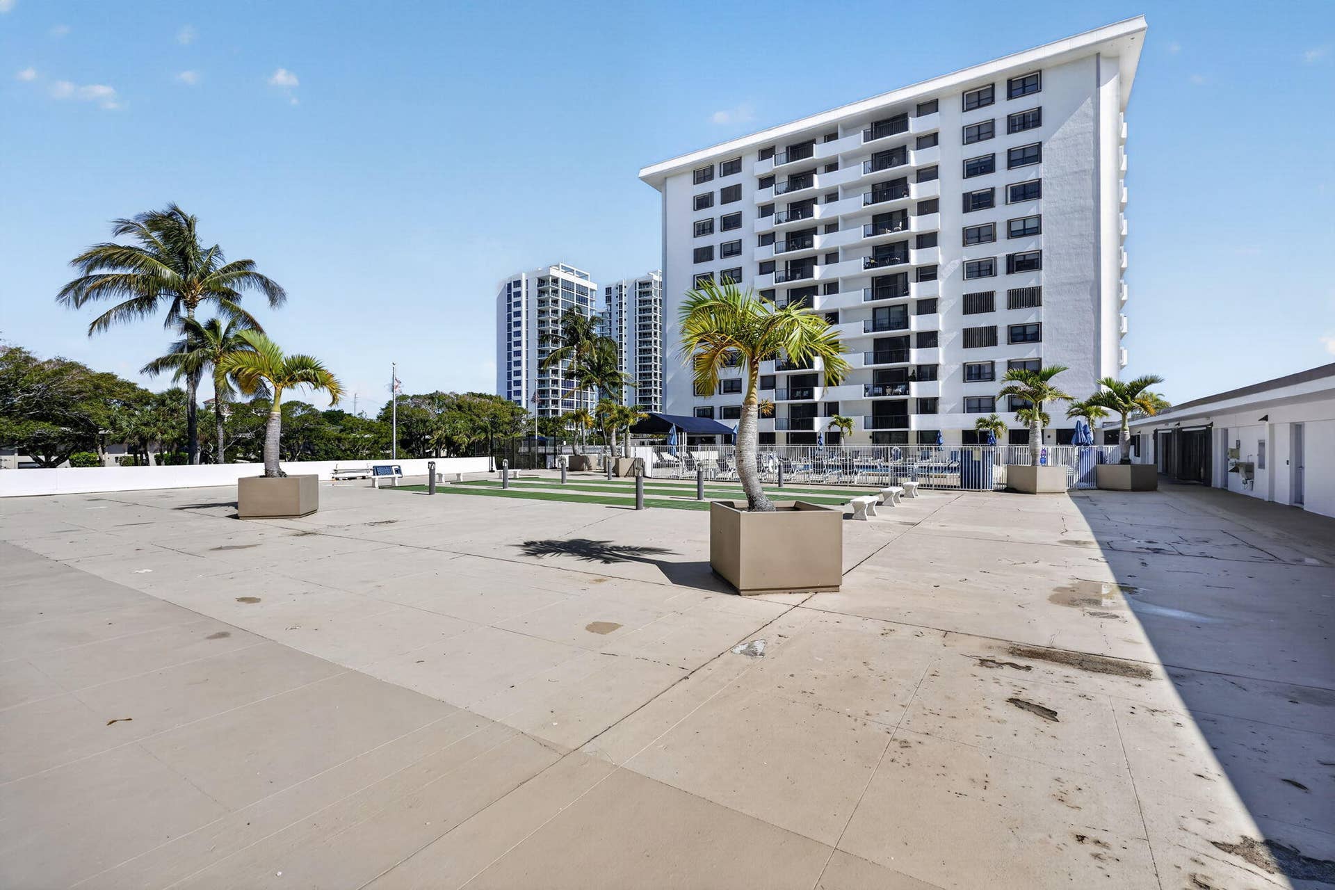 1200 Marine Way, #Bd2, North Palm Beach, FL 33408 Outside