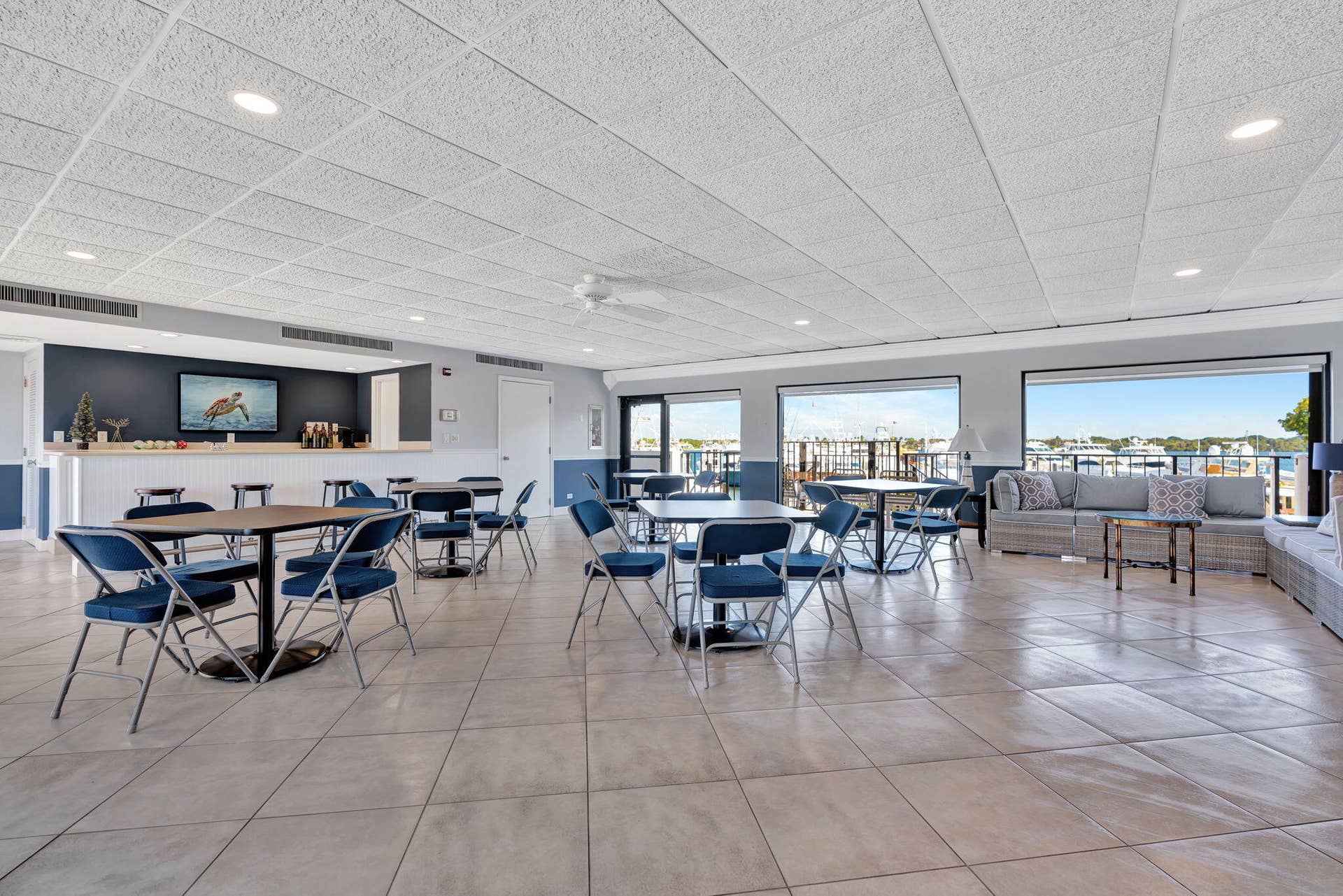1200 Marine Way, #Bd2, North Palm Beach, FL 33408 Clubhouse
