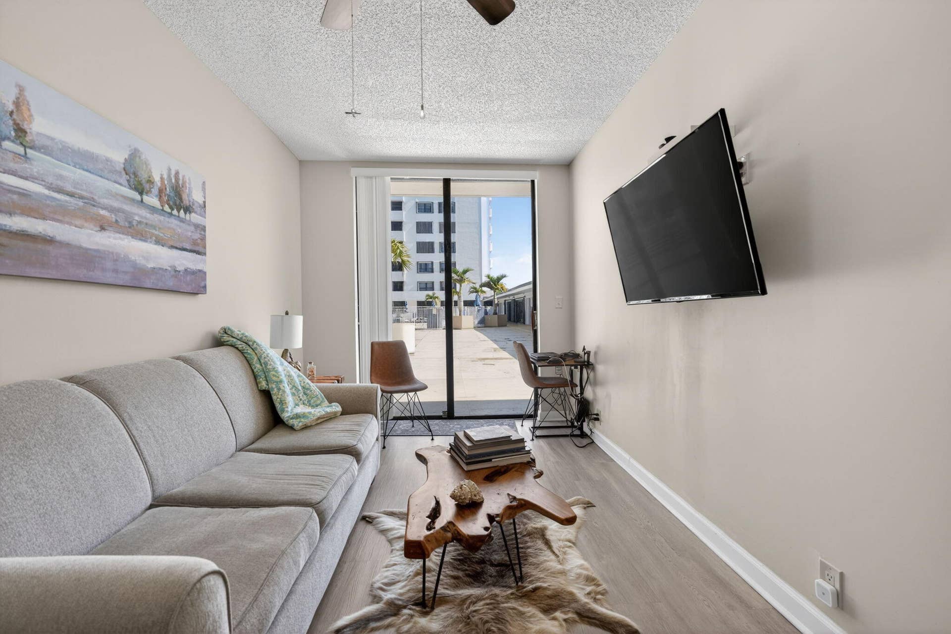 1200 Marine Way, #Bd2, North Palm Beach, FL 33408 LR and Sliders