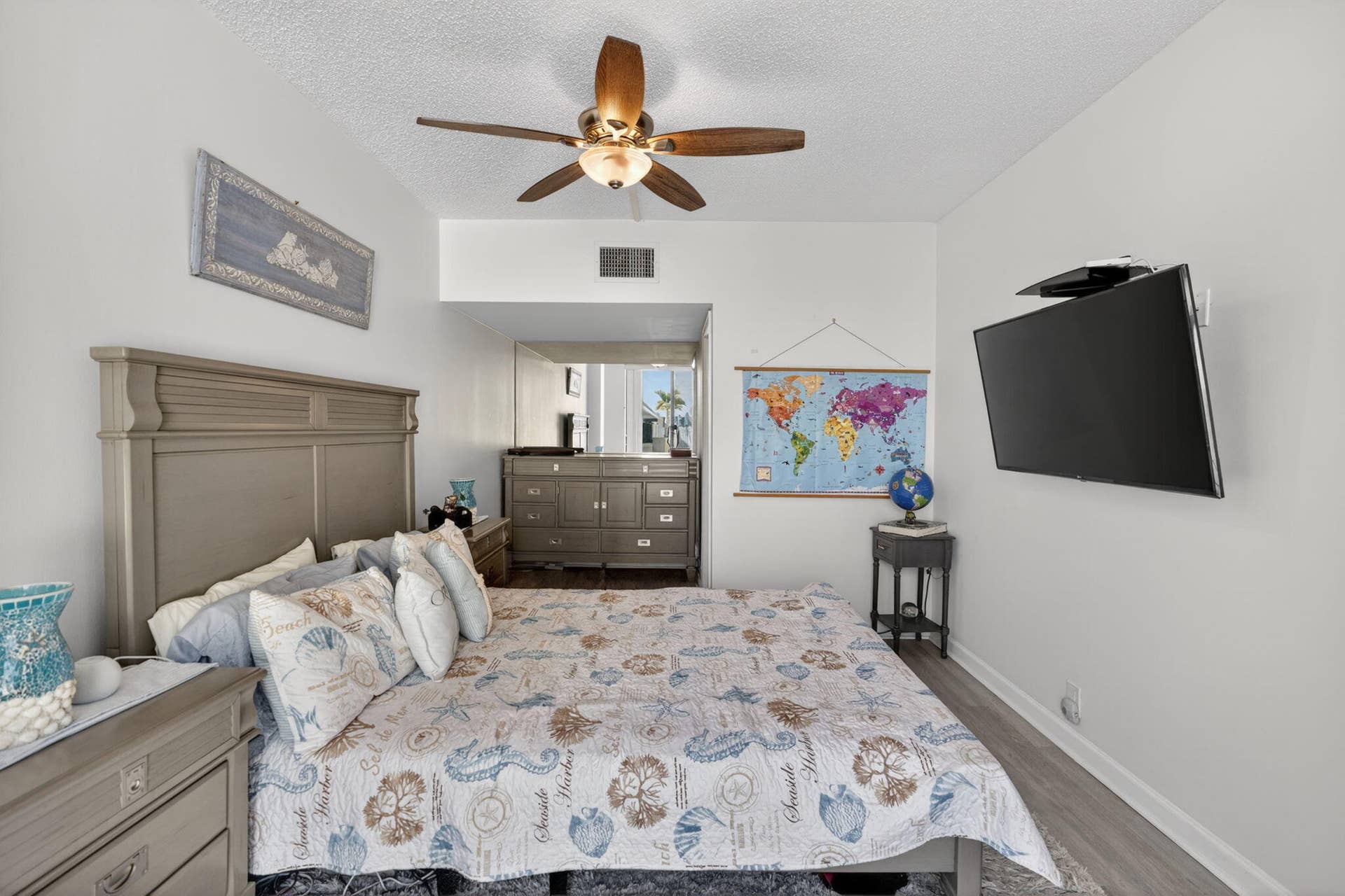 1200 Marine Way, #Bd2, North Palm Beach, FL 33408 BR3
