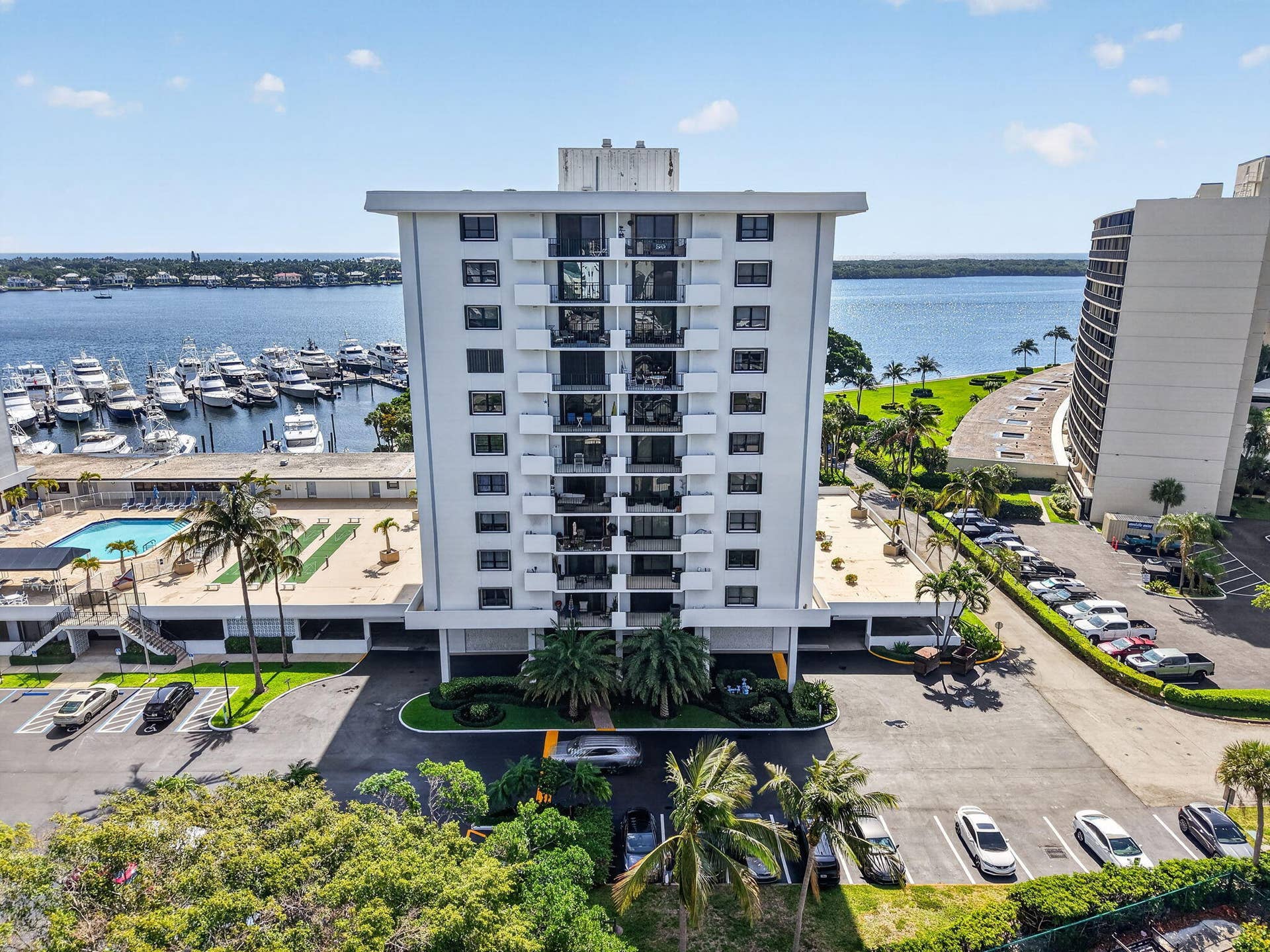 1200 Marine Way, #Bd2, North Palm Beach, FL 33408 1200 Marine Way B
