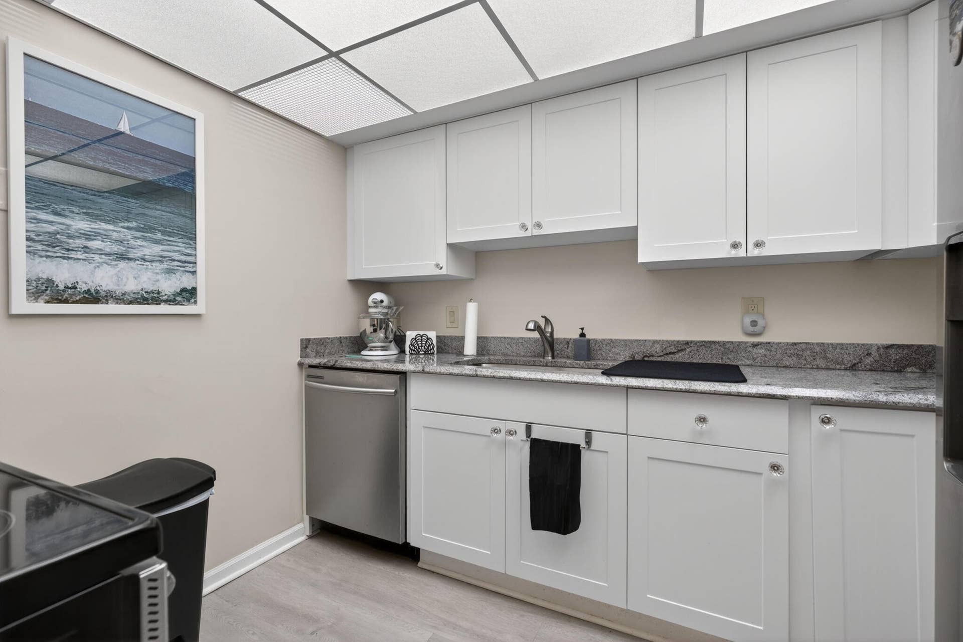 1200 Marine Way, #Bd2, North Palm Beach, FL 33408 Kitchen (2)