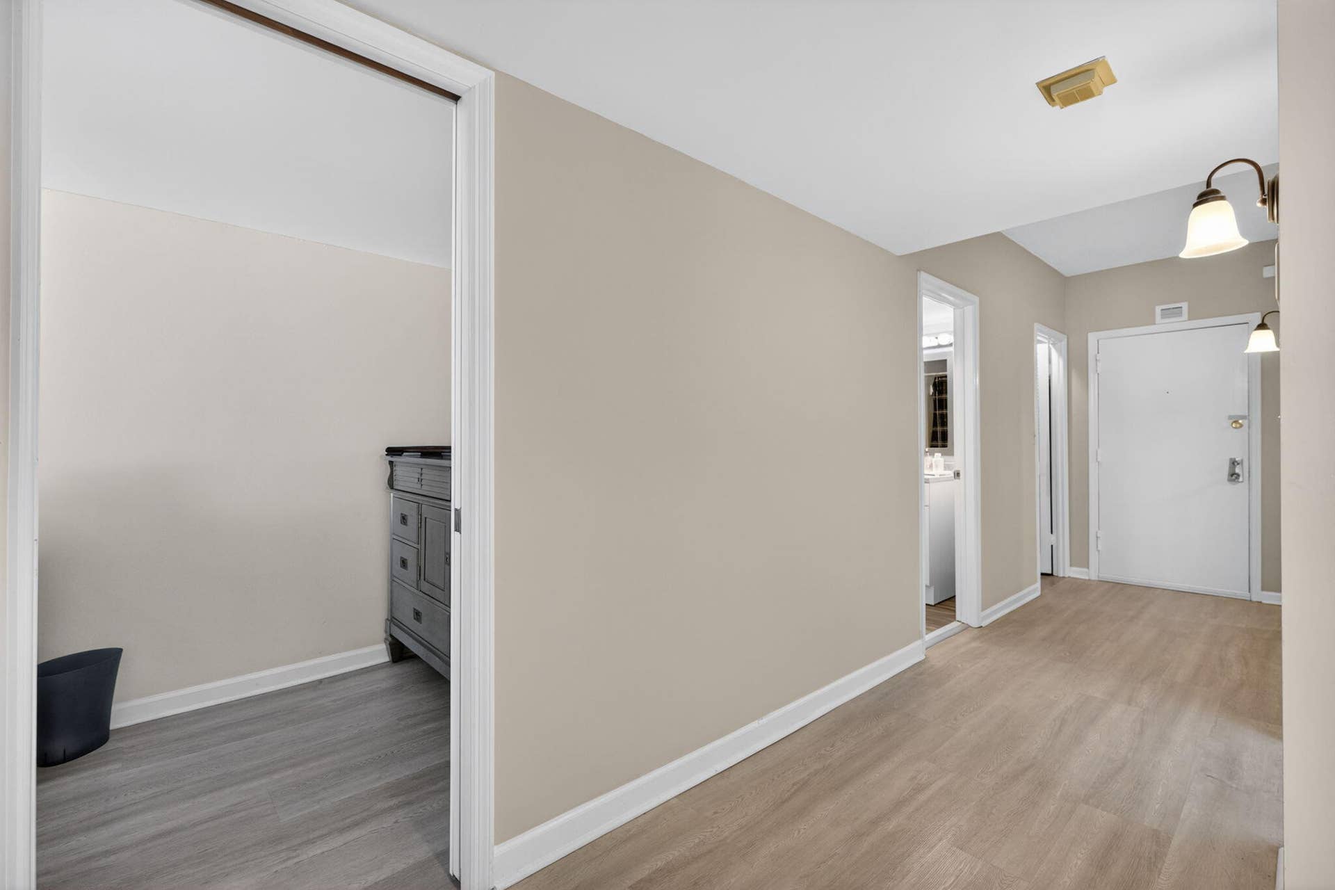 1200 Marine Way, #Bd2, North Palm Beach, FL 33408 Hall