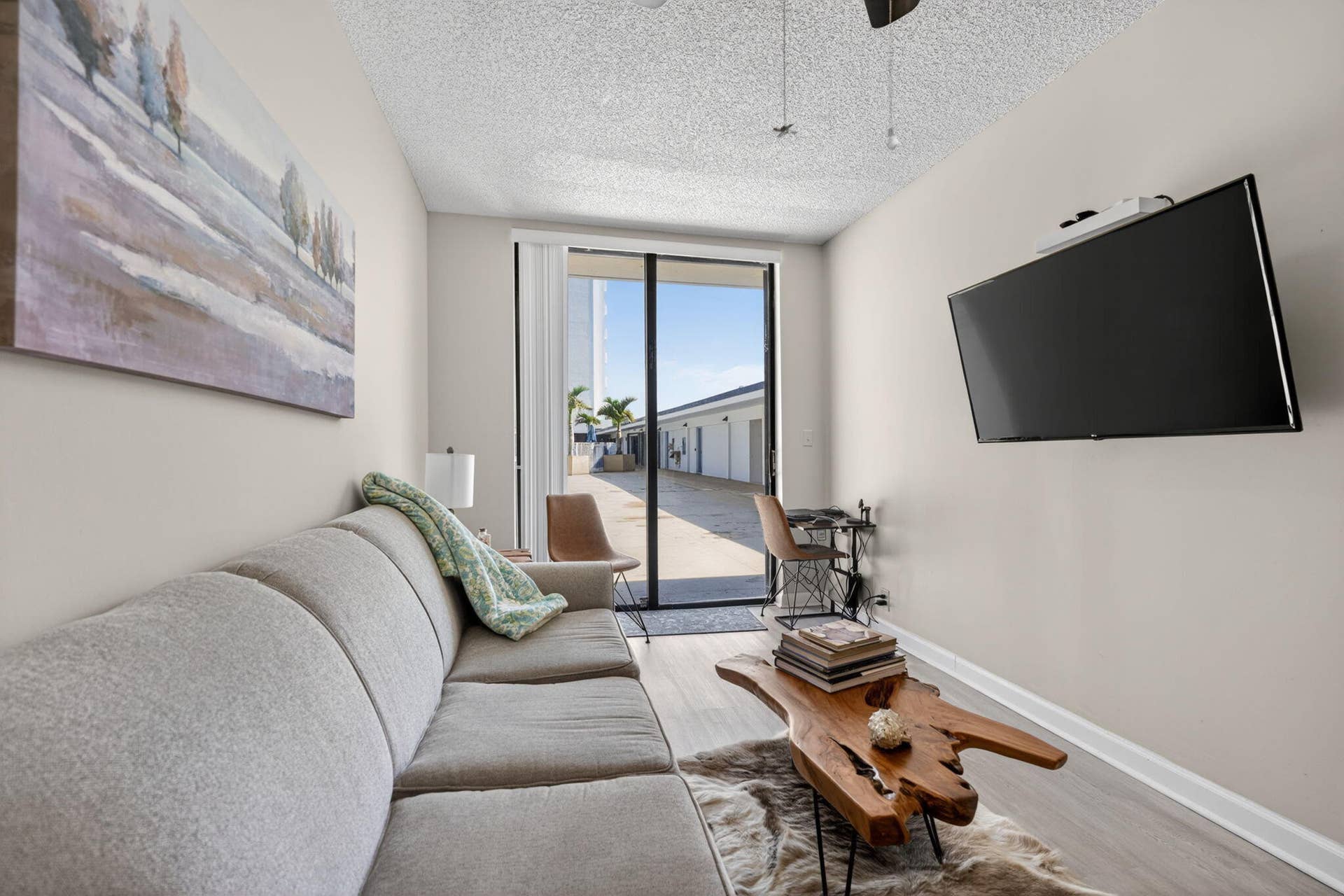 1200 Marine Way, #Bd2, North Palm Beach, FL 33408 LR Area