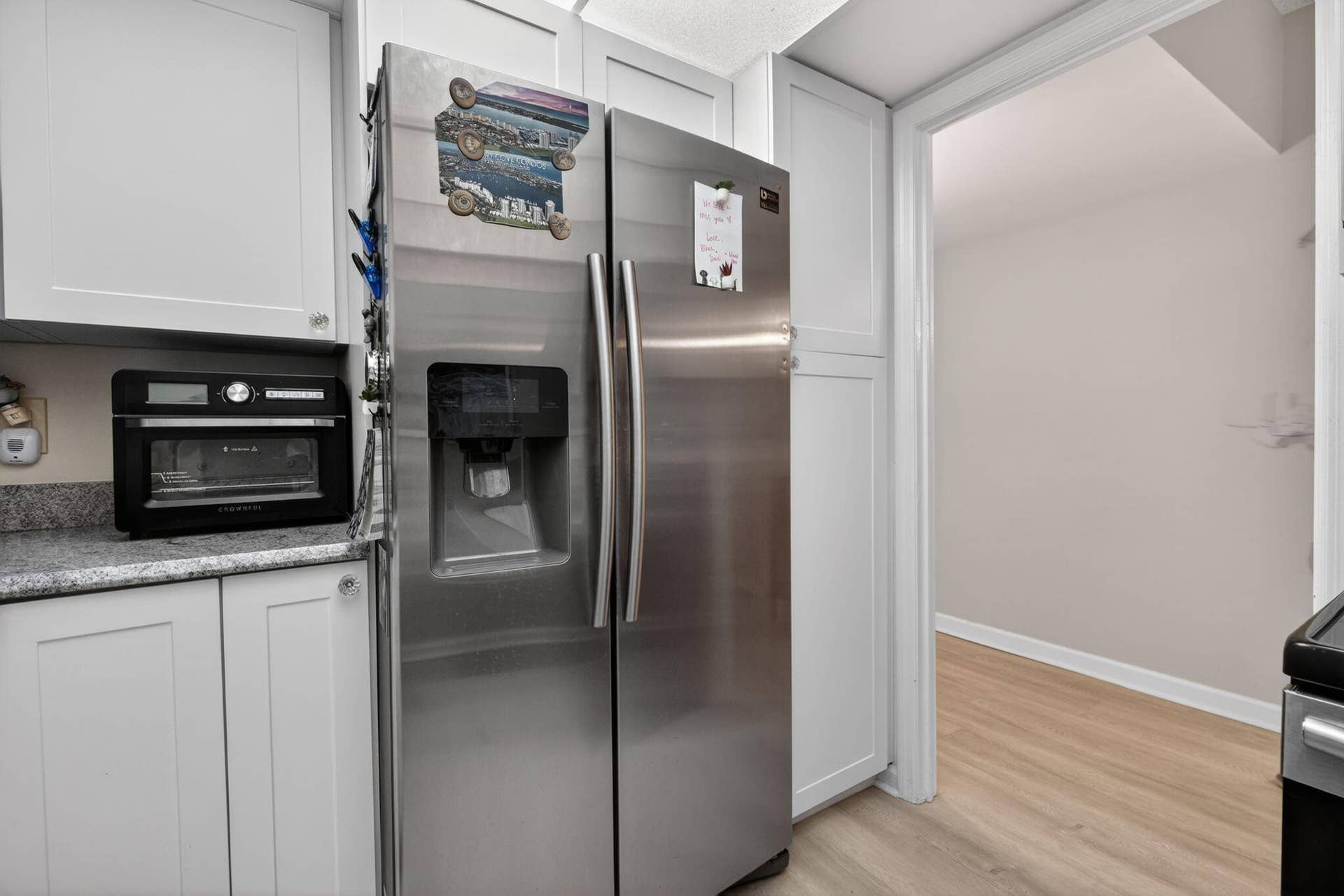 1200 Marine Way, #Bd2, North Palm Beach, FL 33408 Kitchen 5