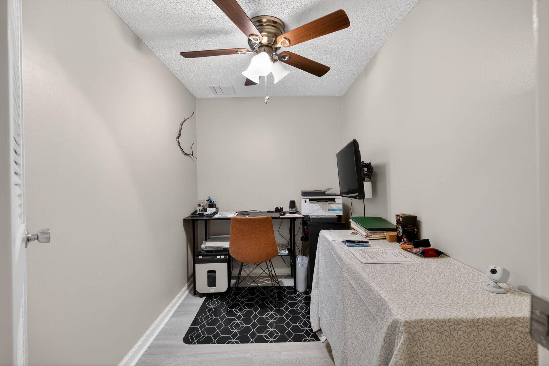 1200 Marine Way, #Bd2, North Palm Beach, FL 33408 Office or Den