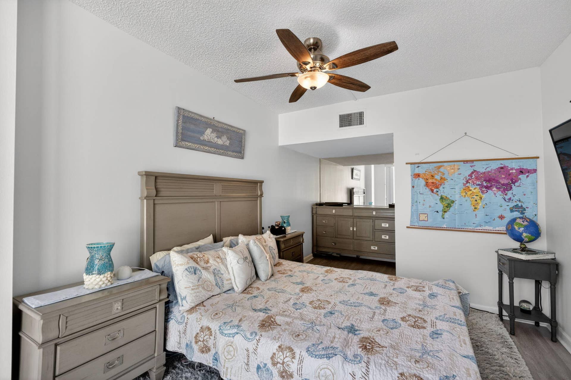 1200 Marine Way, #Bd2, North Palm Beach, FL 33408 BR 2 (2)