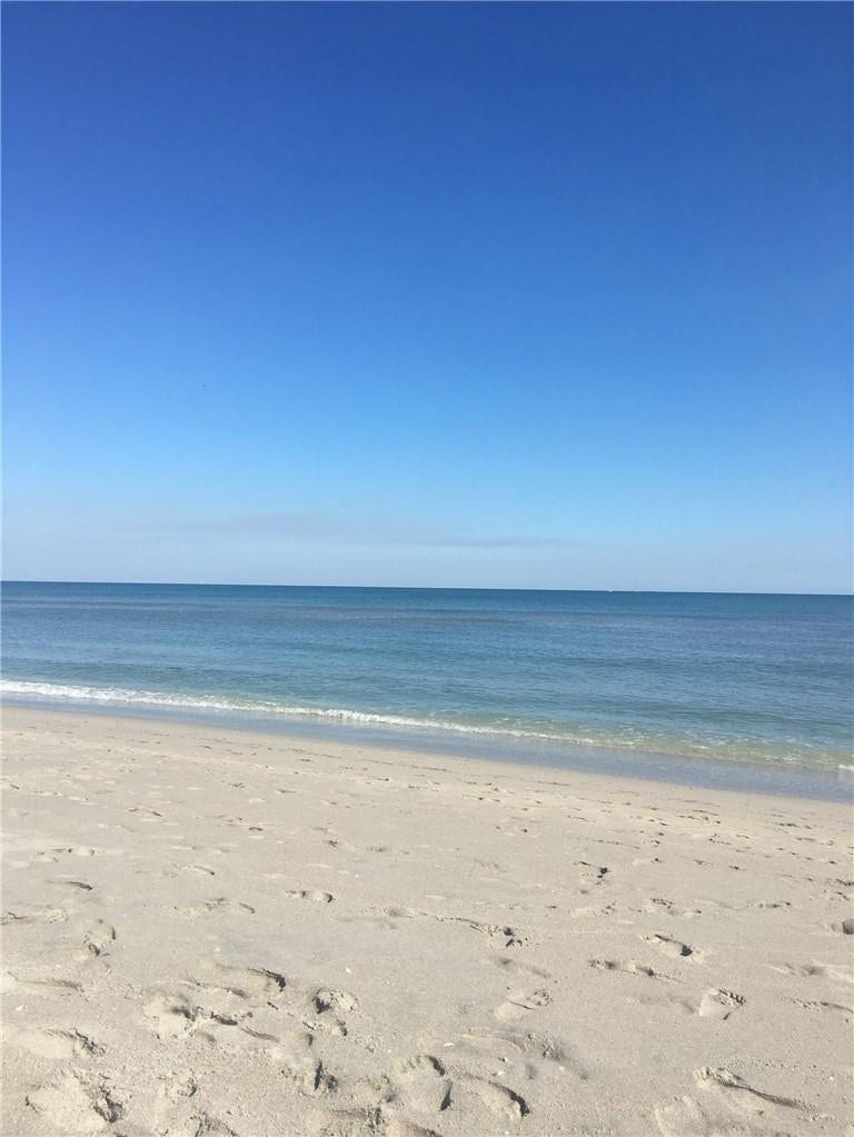 2565 S Ocean Boulevard, #201n, Boca Raton, Highland Beach, FL 33487 Beach