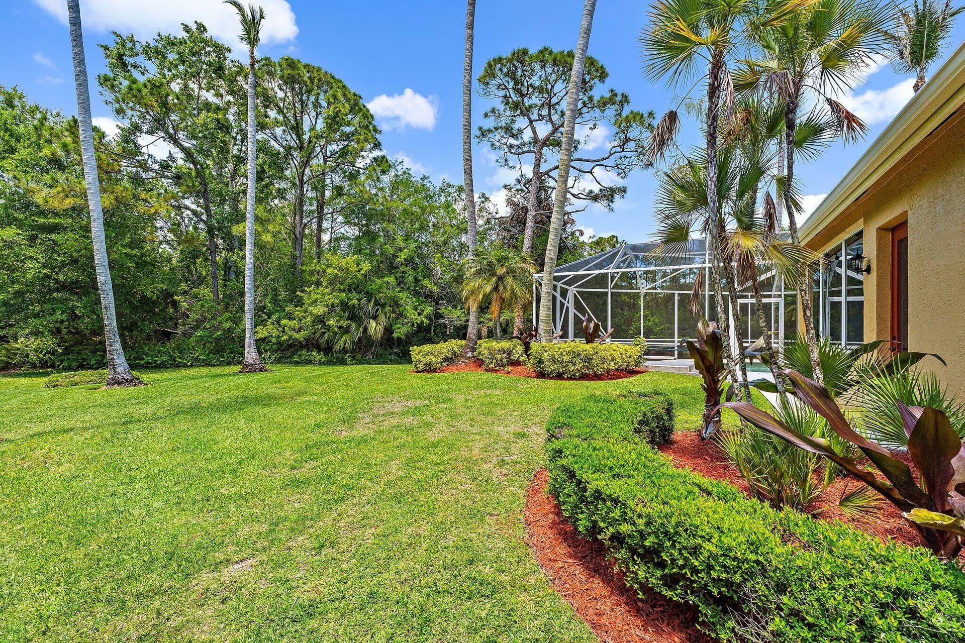 19189 Tamara Lane, Jupiter, FL 33458 086-19123TamaraLn-Jupiter-SMALL