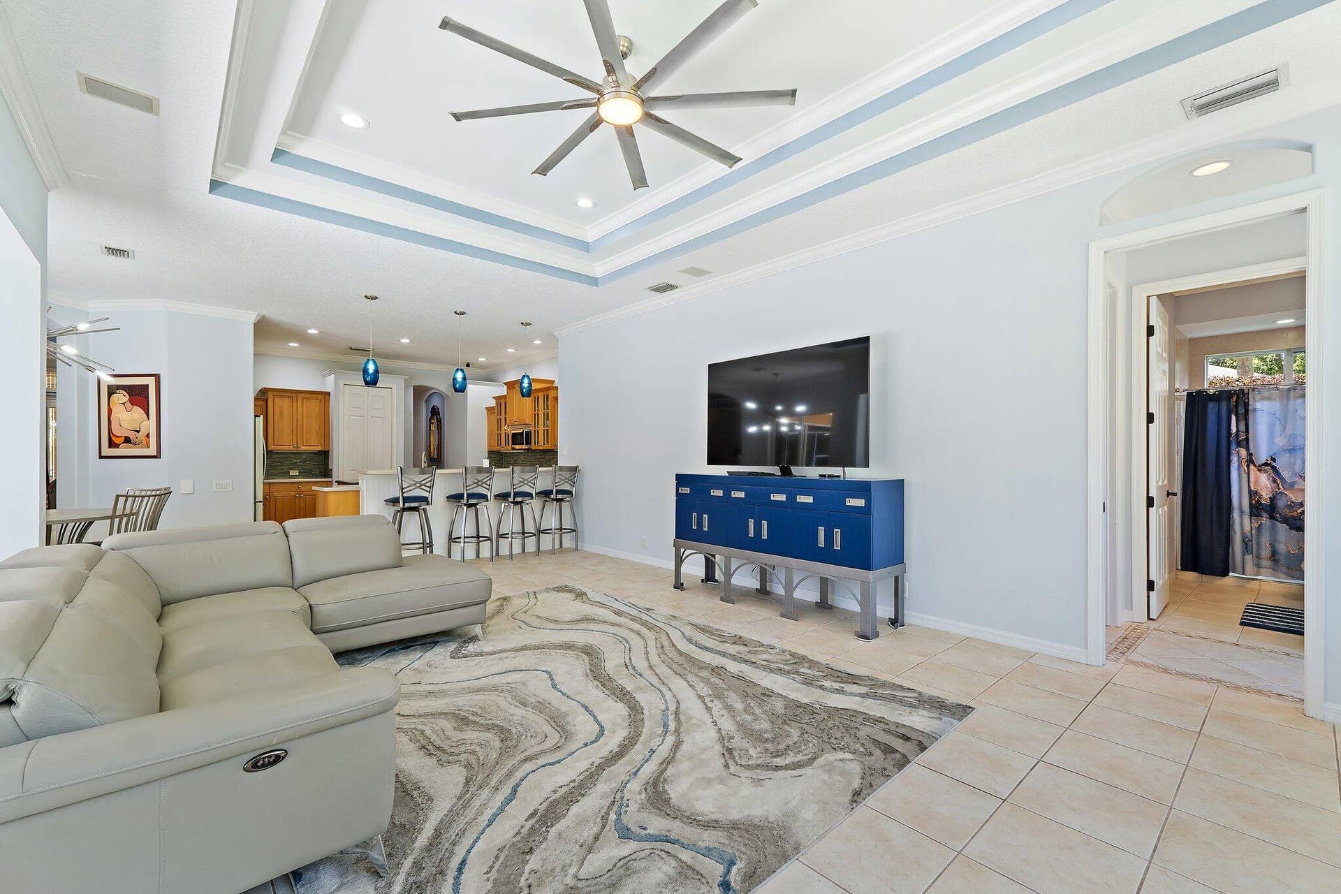 19189 Tamara Lane, Jupiter, FL 33458 070-19123TamaraLn-Jupiter-SMALL
