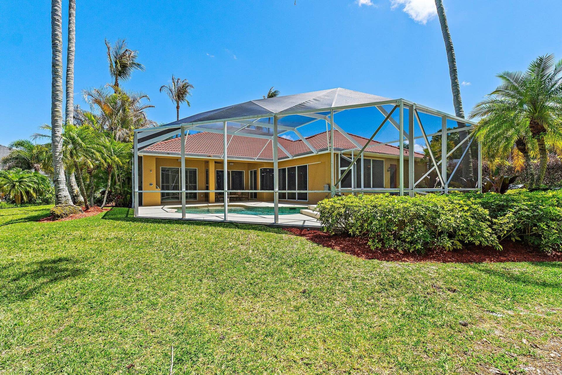 19189 Tamara Lane, Jupiter, FL 33458 090-19123TamaraLn-Jupiter-SMALL