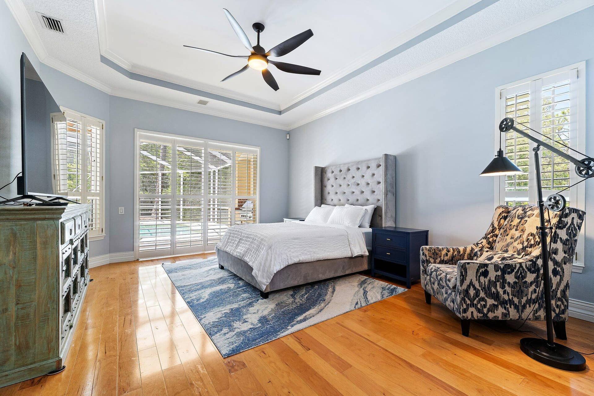 19189 Tamara Lane, Jupiter, FL 33458 045-19123TamaraLn-Jupiter-SMALL
