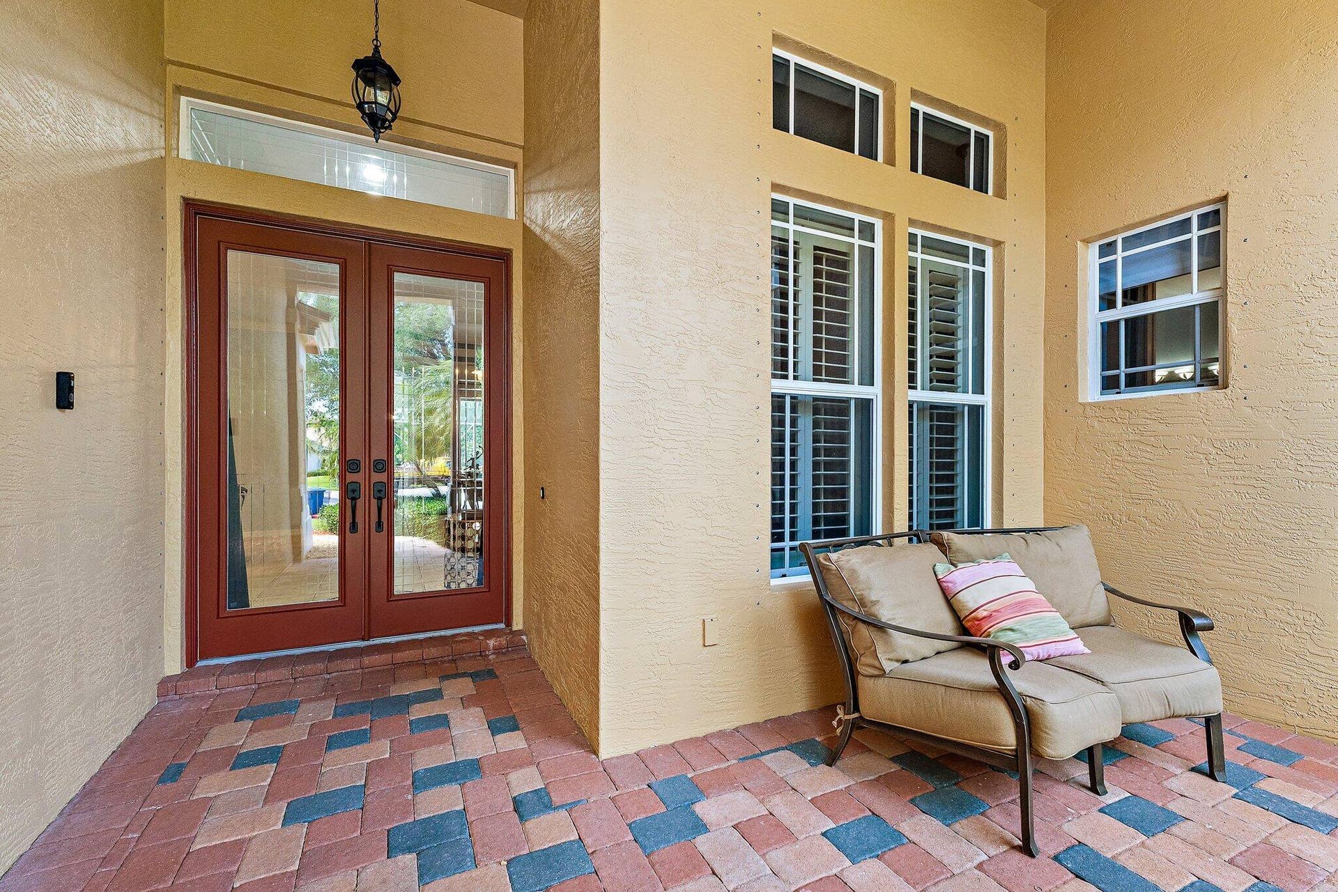 19189 Tamara Lane, Jupiter, FL 33458 032-19123TamaraLn-Jupiter-SMALL