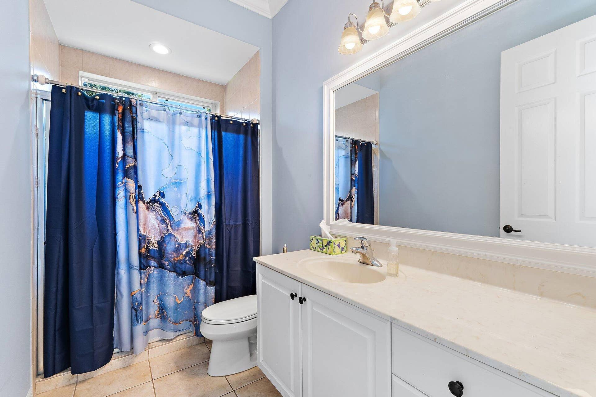 19189 Tamara Lane, Jupiter, FL 33458 073-19123TamaraLn-Jupiter-SMALL