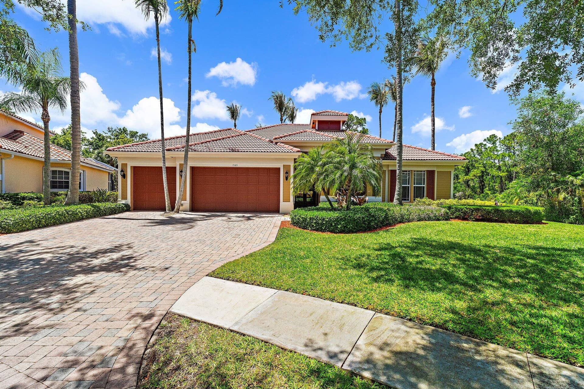 19189 Tamara Lane, Jupiter, FL 33458 026-19123TamaraLn-Jupiter-SMALL