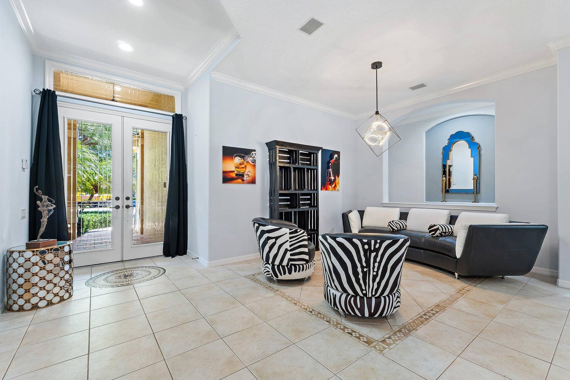 19189 Tamara Lane, Jupiter, FL 33458 035-19123TamaraLn-Jupiter-SMALL