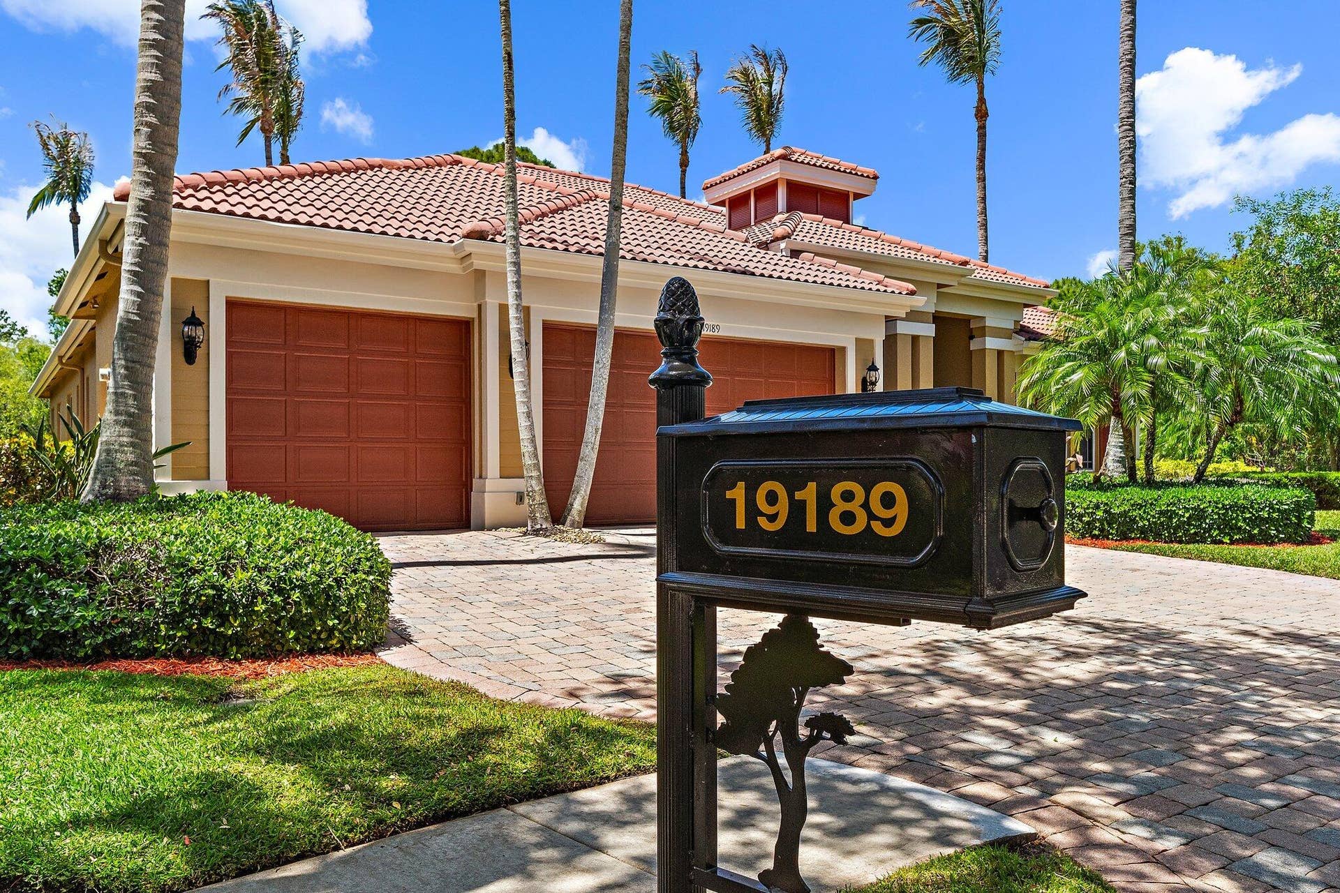 19189 Tamara Lane, Jupiter, FL 33458 024-19123TamaraLn-Jupiter-SMALL