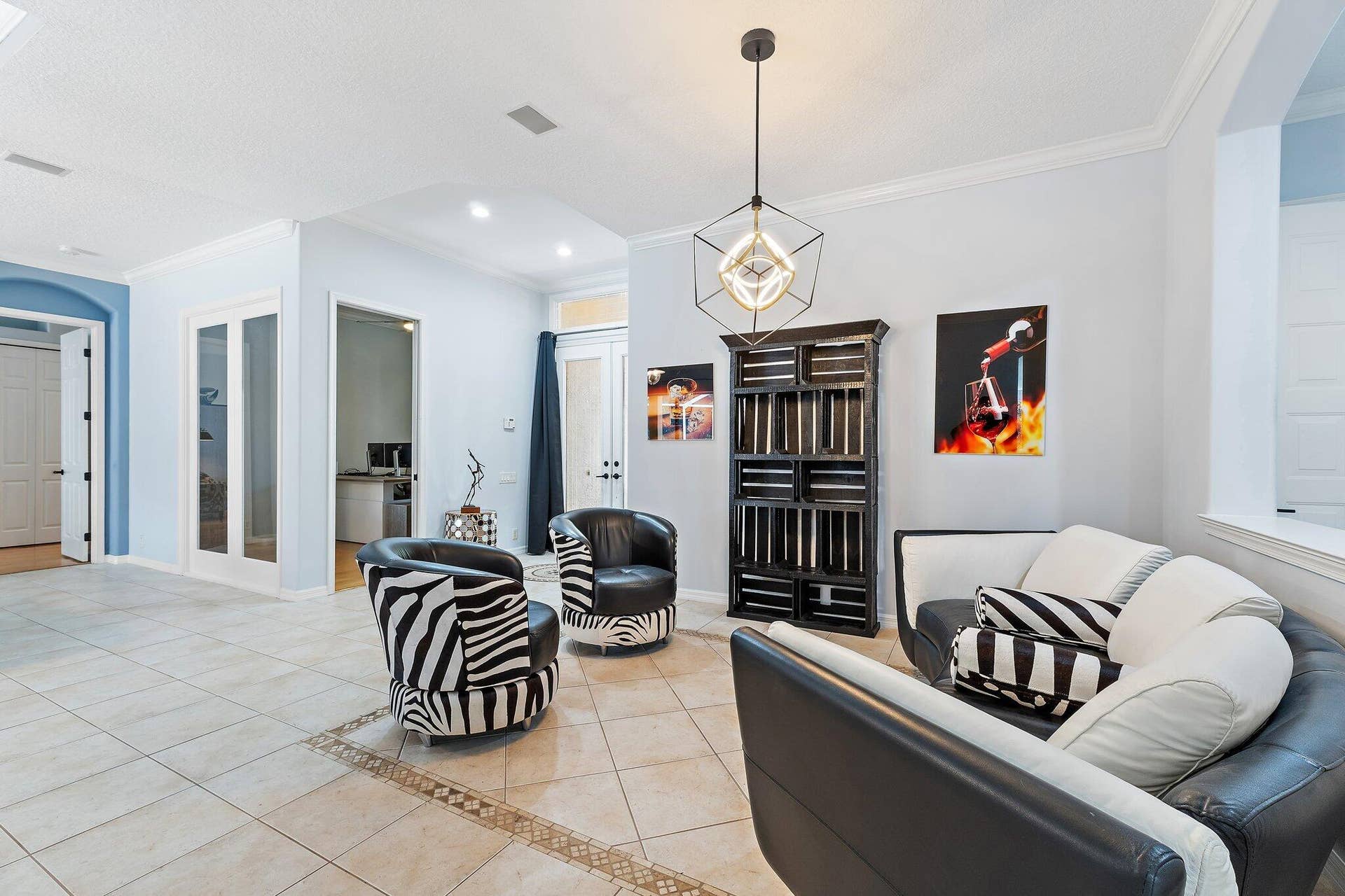 19189 Tamara Lane, Jupiter, FL 33458 037-19123TamaraLn-Jupiter-SMALL