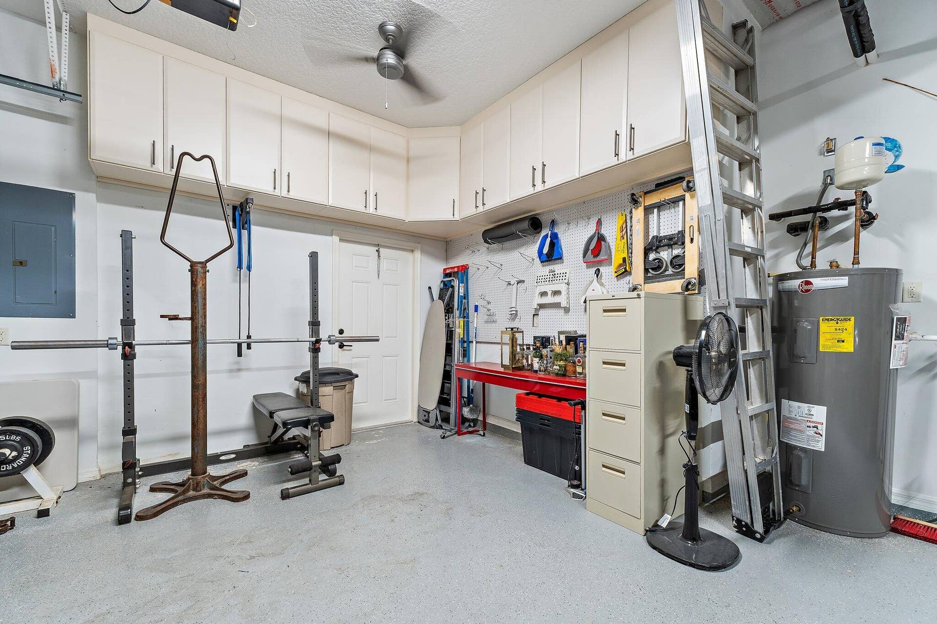19189 Tamara Lane, Jupiter, FL 33458 054-19123TamaraLn-Jupiter-SMALL