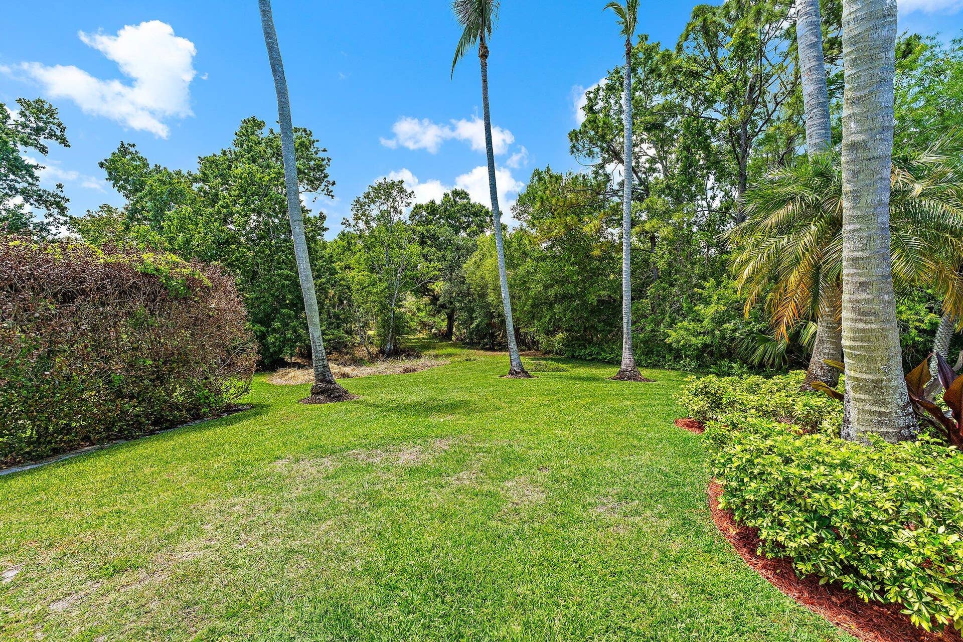 19189 Tamara Lane, Jupiter, FL 33458 087-19123TamaraLn-Jupiter-SMALL