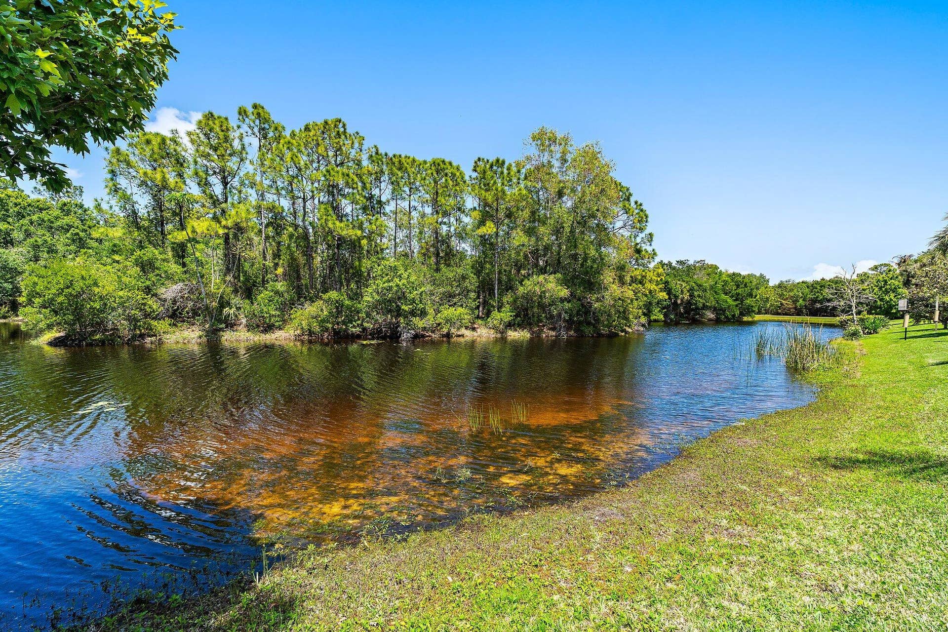 19189 Tamara Lane, Jupiter, FL 33458 091-19123TamaraLn-Jupiter-SMALL