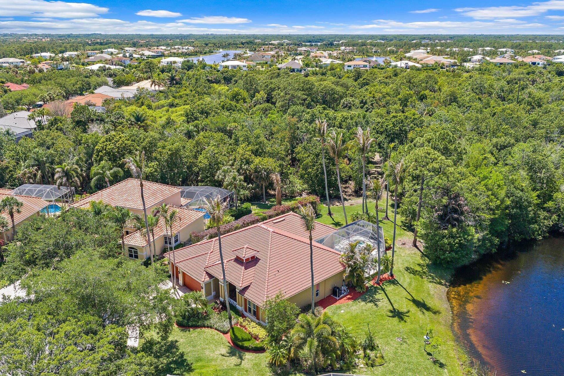 19189 Tamara Lane, Jupiter, FL 33458 022-19123TamaraLn-Jupiter-SMALL