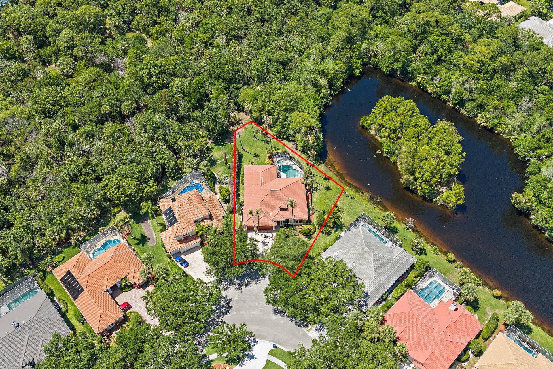 19189 Tamara Lane, Jupiter, FL 33458 094-19123TamaraLn-Jupiter-SMALL