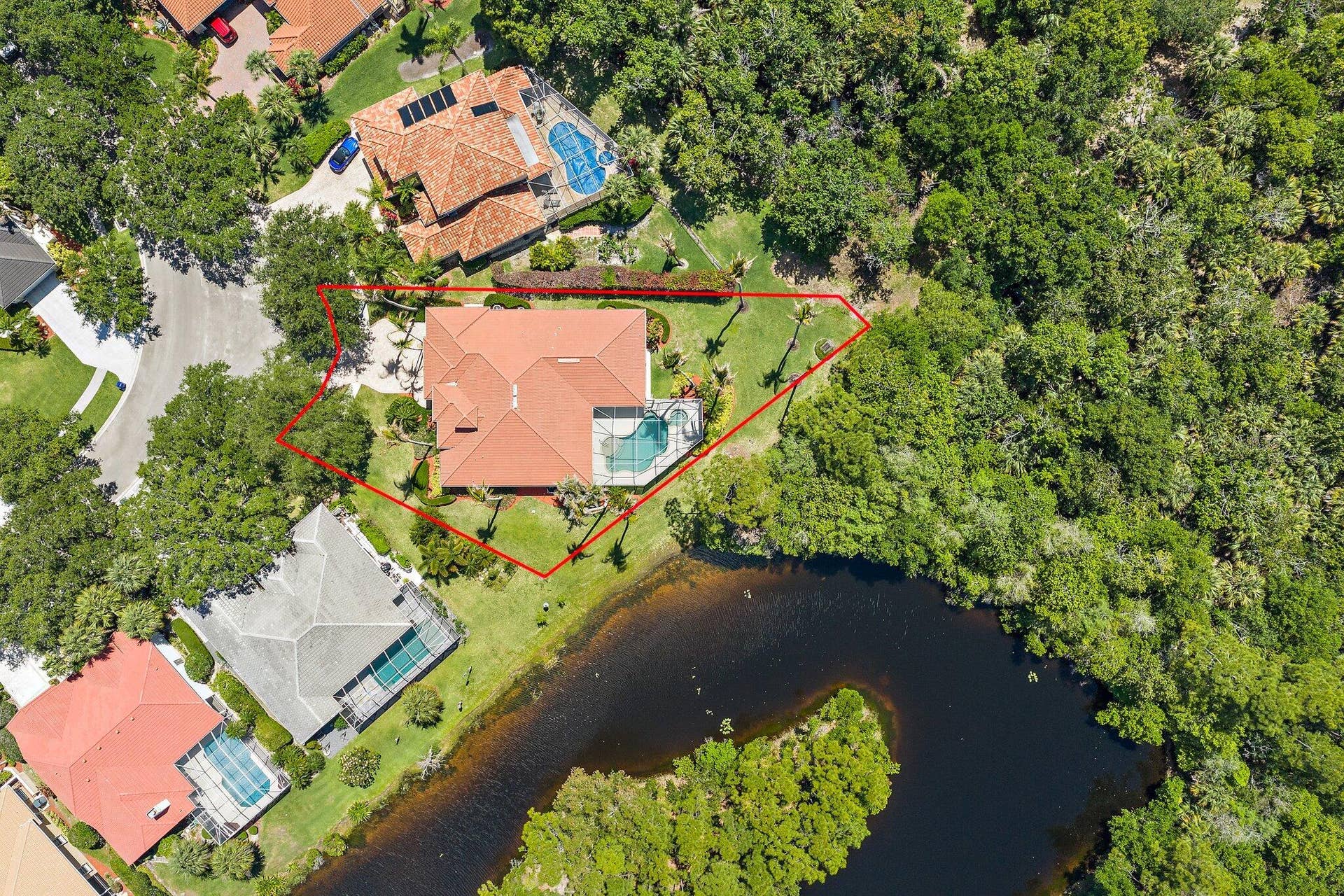 19189 Tamara Lane, Jupiter, FL 33458 095-19123TamaraLn-Jupiter-SMALL