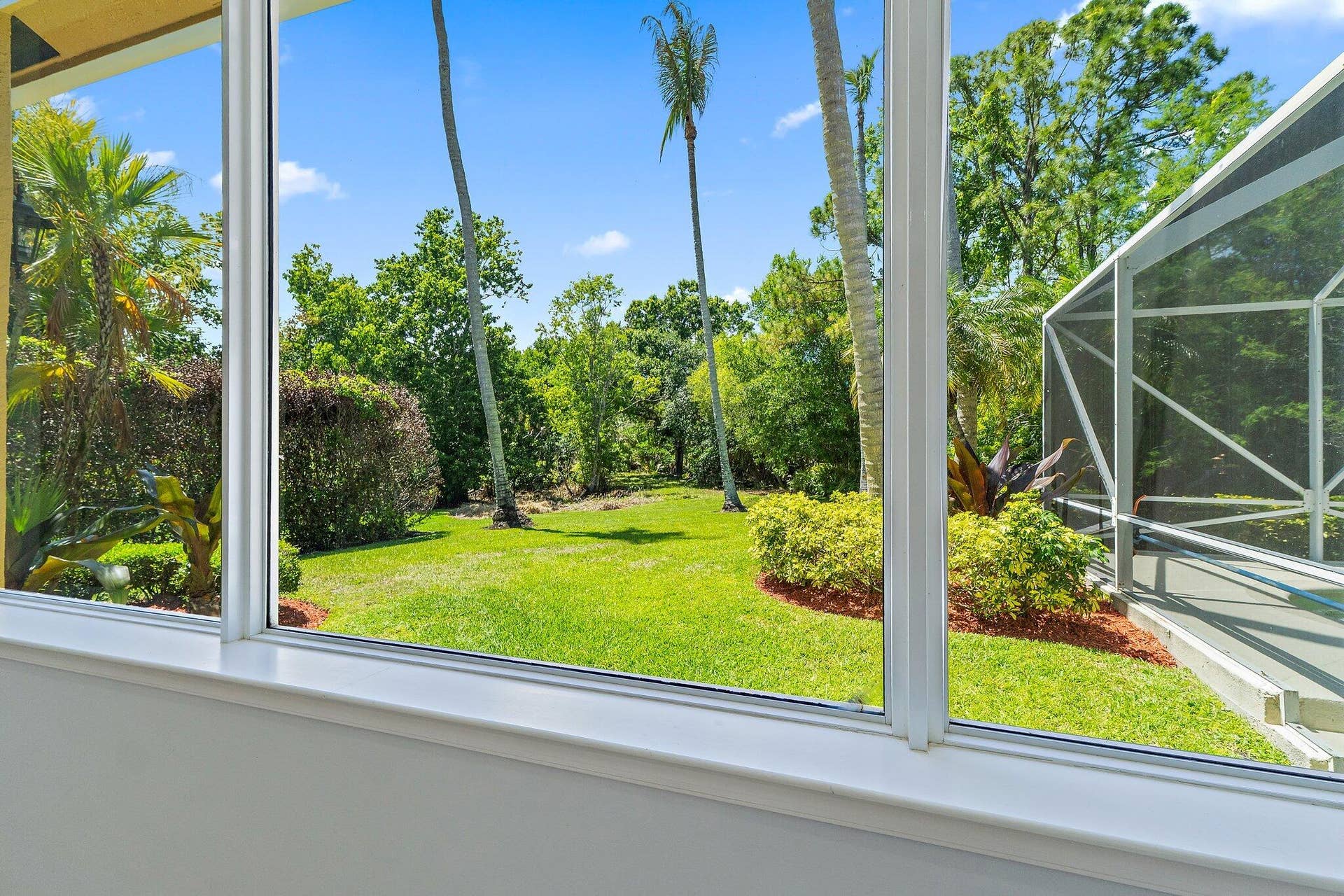 19189 Tamara Lane, Jupiter, FL 33458 072-19123TamaraLn-Jupiter-SMALL