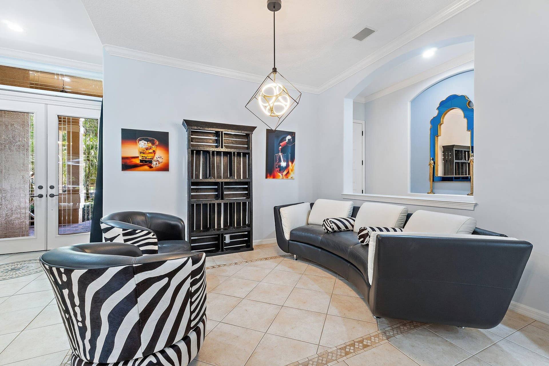 19189 Tamara Lane, Jupiter, FL 33458 036-19123TamaraLn-Jupiter-SMALL