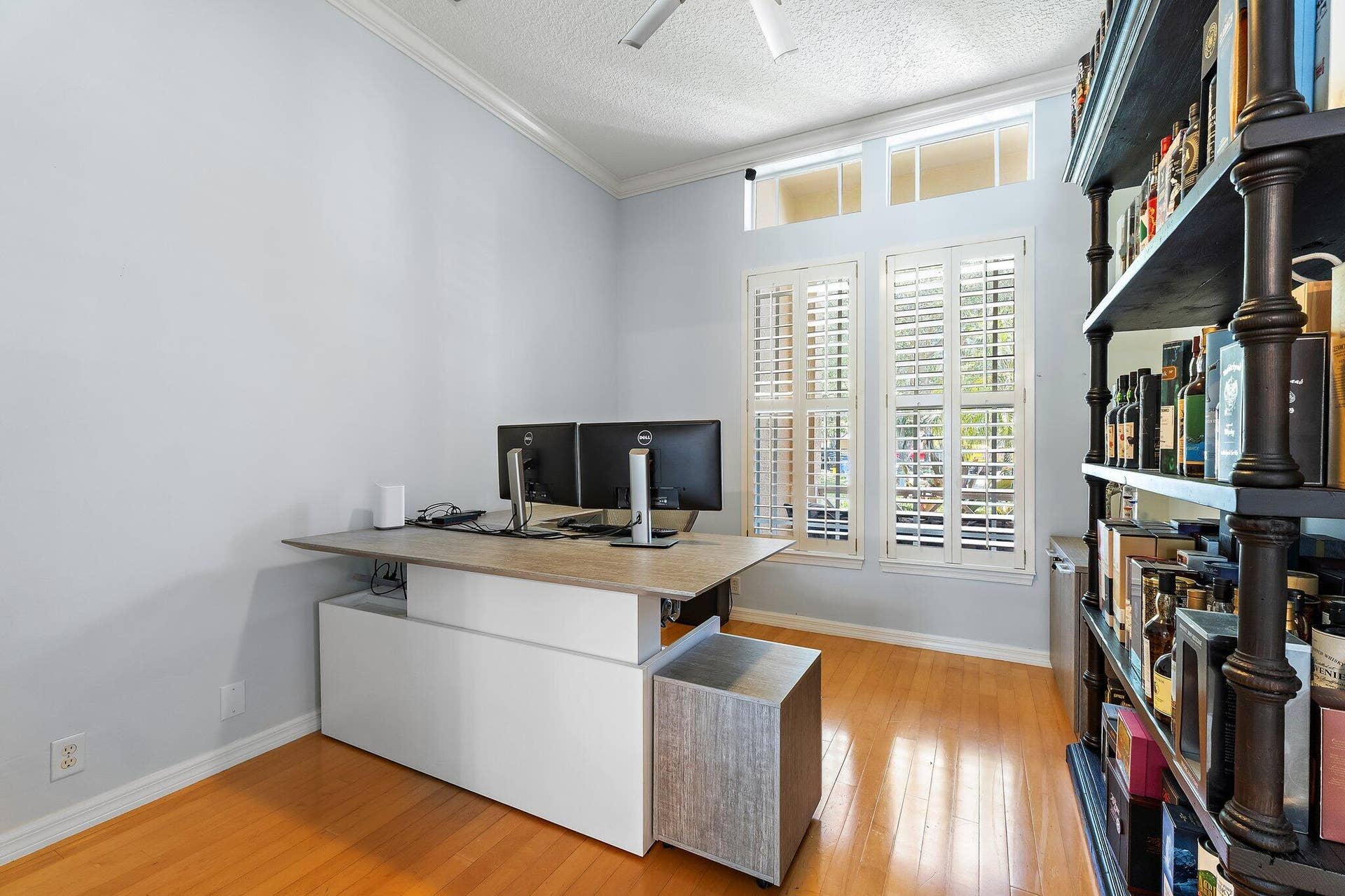 19189 Tamara Lane, Jupiter, FL 33458 042-19123TamaraLn-Jupiter-SMALL