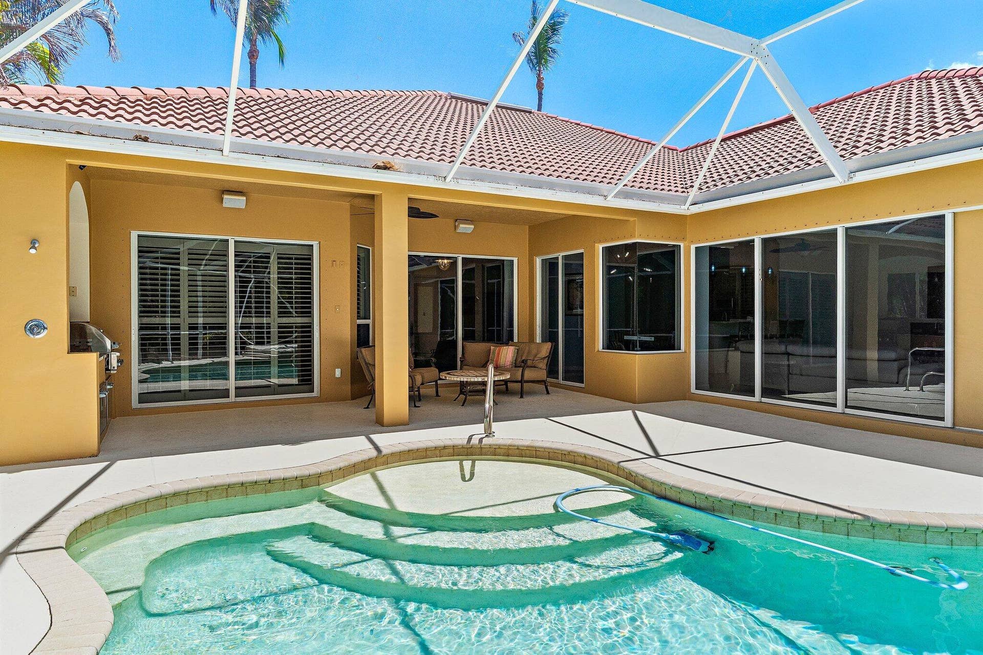 19189 Tamara Lane, Jupiter, FL 33458 085-19123TamaraLn-Jupiter-SMALL